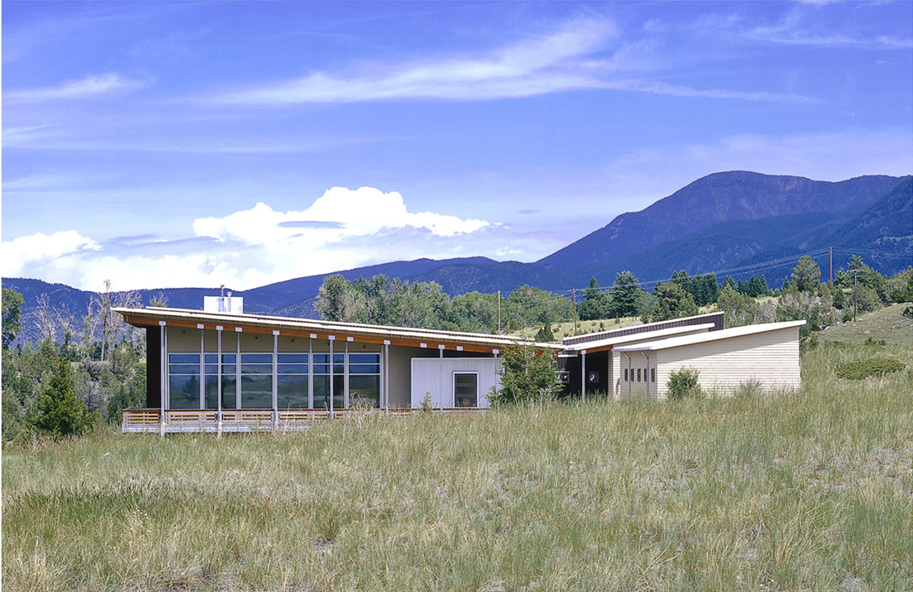 Pine Creek Promo 2.jpg