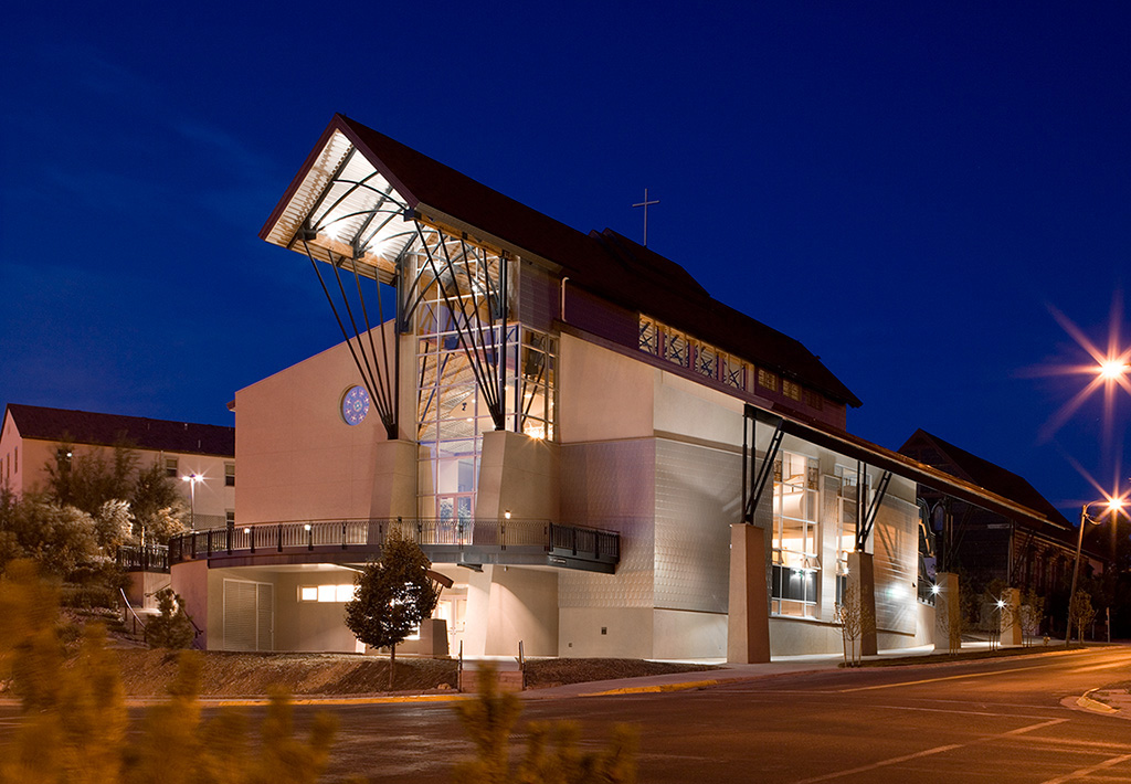 St. Paul's Night Exterior .jpg