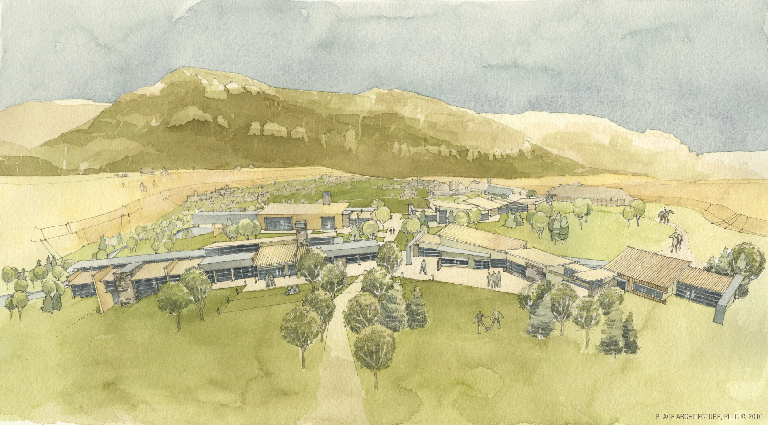 Erik's Ranch_Aerial.jpg