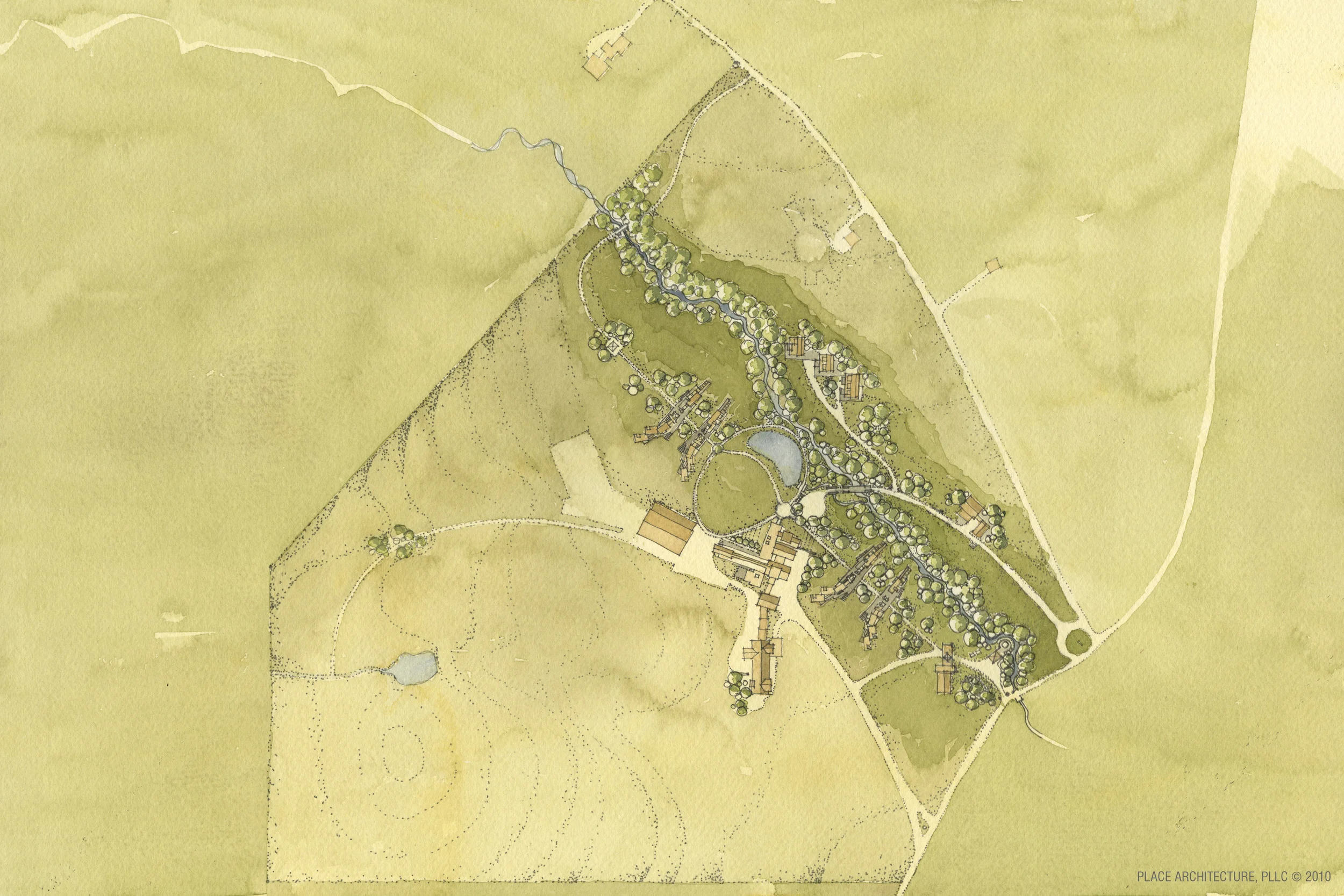 Erik's Ranch_Site plan.jpg
