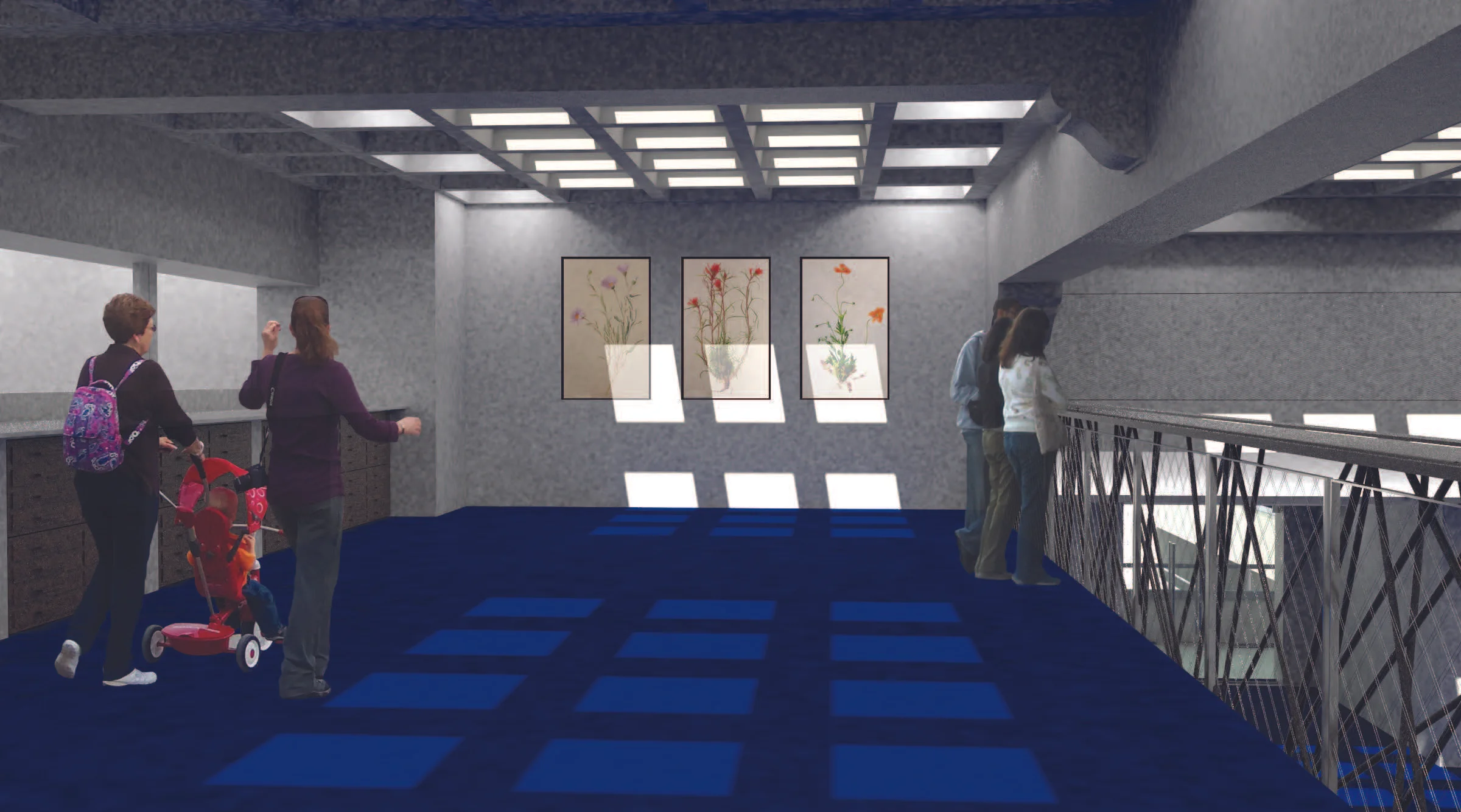 150529 - Rendering #4 Edited w Entourage.jpg
