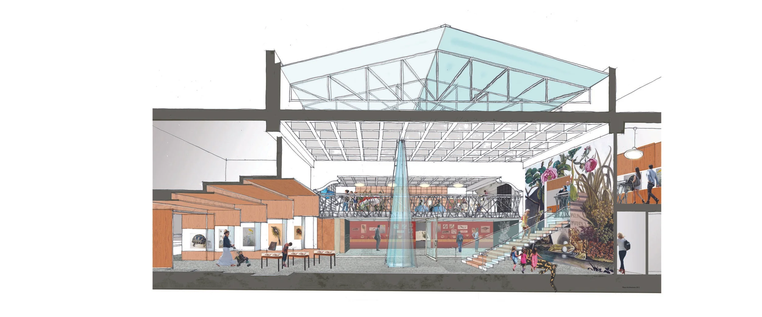 120329 East Revised Sketch PanoramaFLAT.jpg