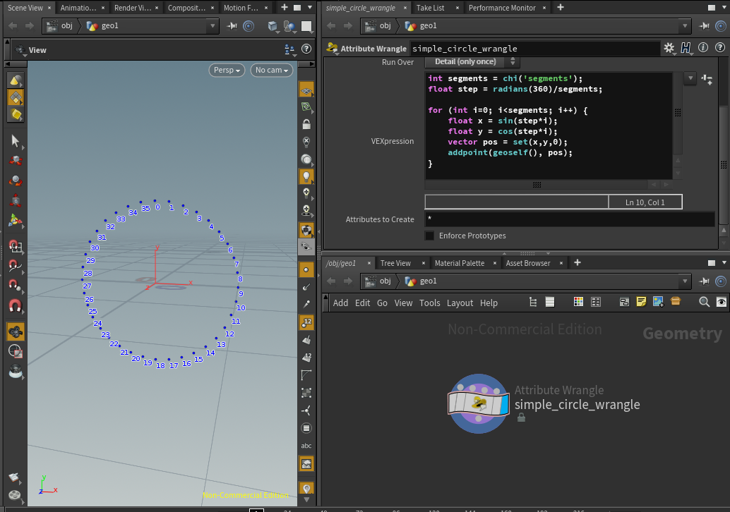 coding-a-circle-fullscreen.png
