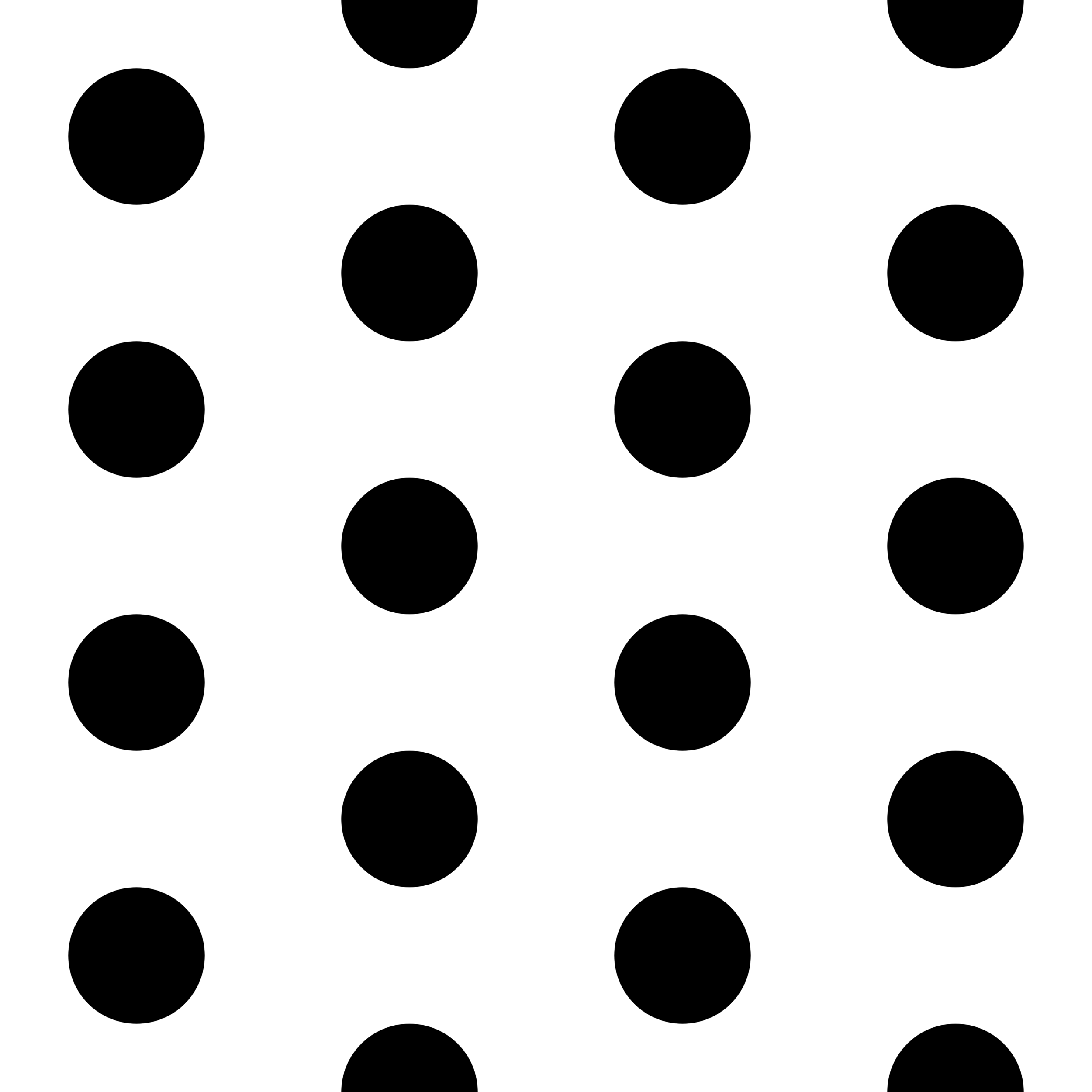 TILE_07.png