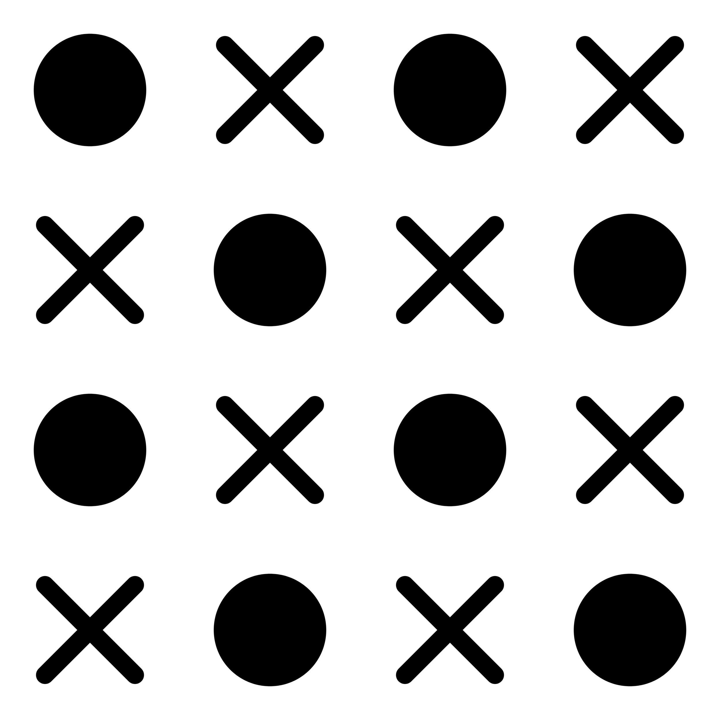 TILE_13.png