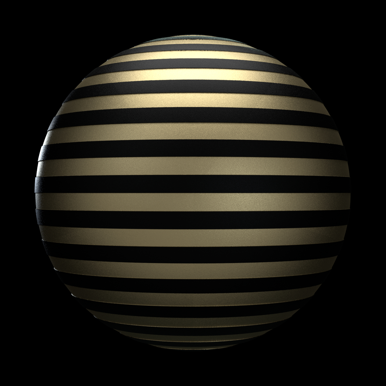 byc_basic_pack_01_v01.jpg
