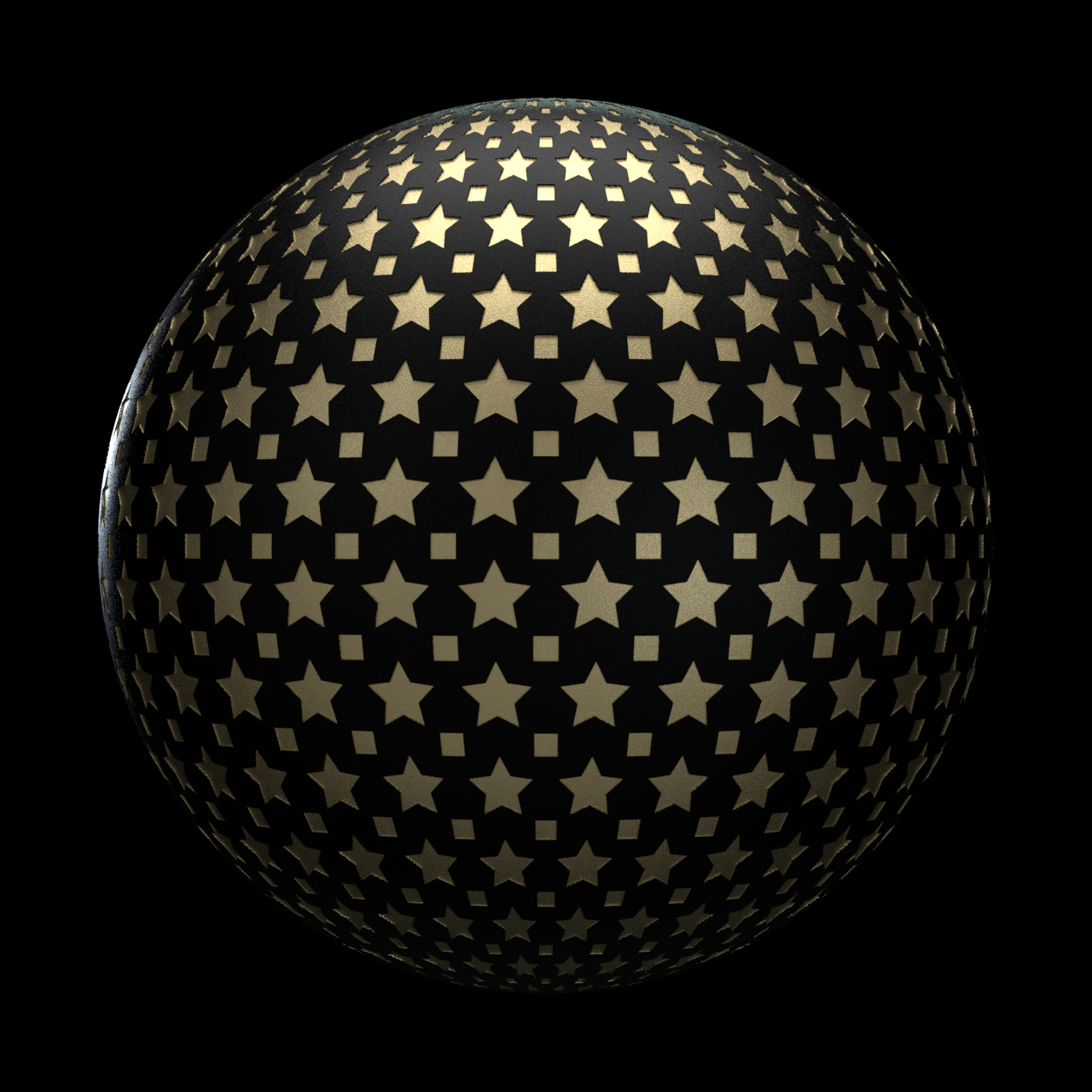 byc_basic_pack_19_v01.jpg