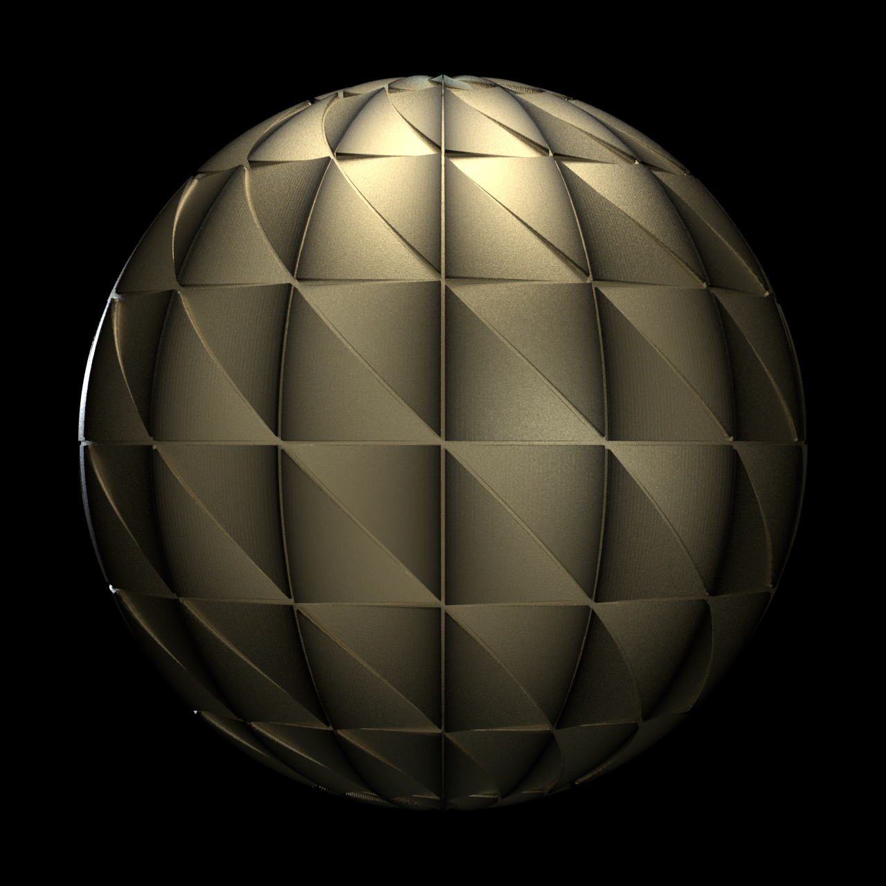 byc_random_pack_11_v01.jpg