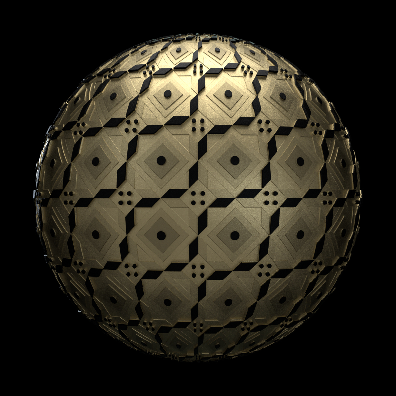 byc_random_pack_15_v01.jpg