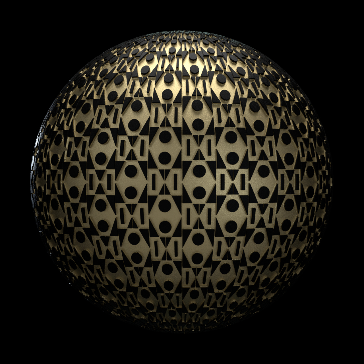 byc_random_pack_17_v01.jpg