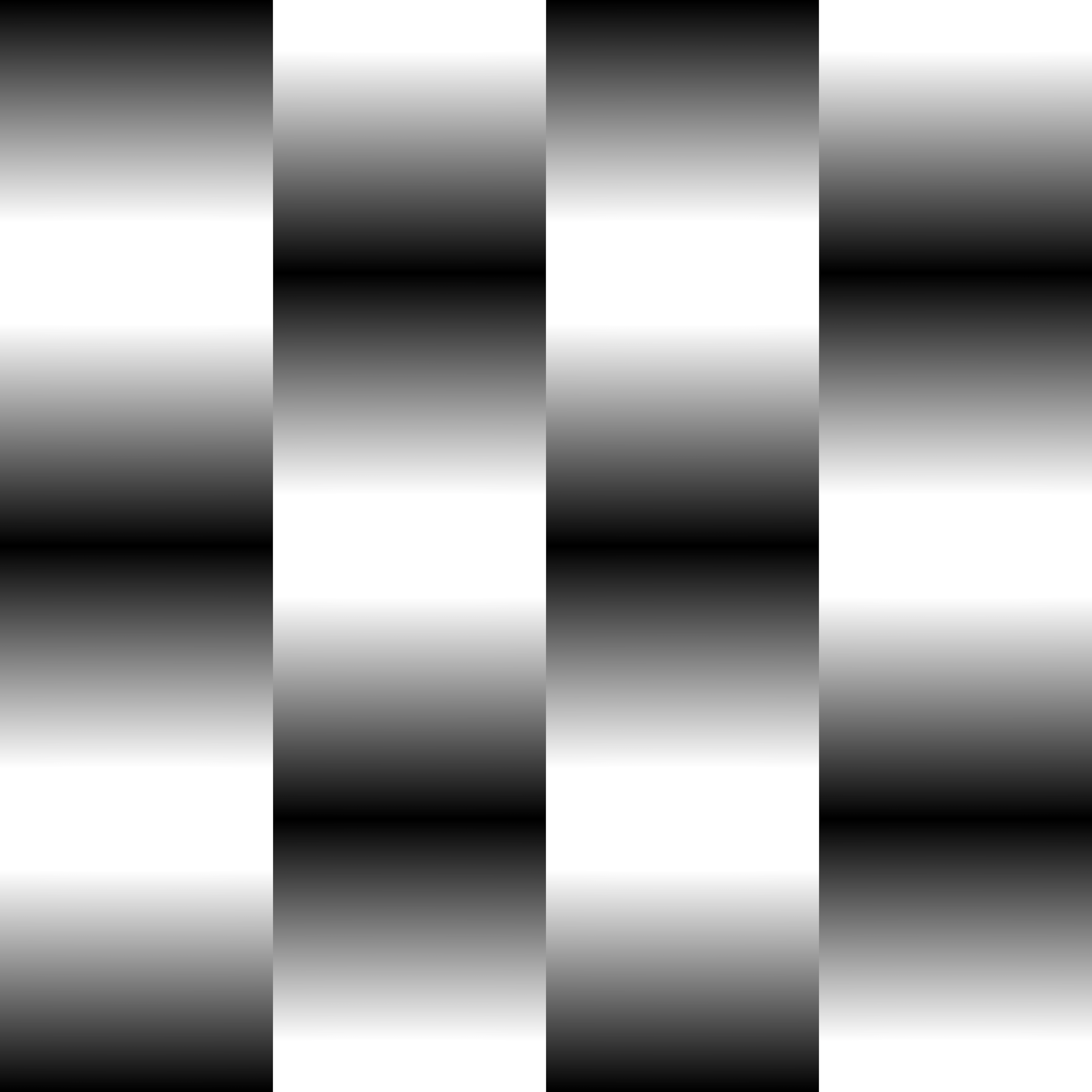 BYC_TILE_05.png