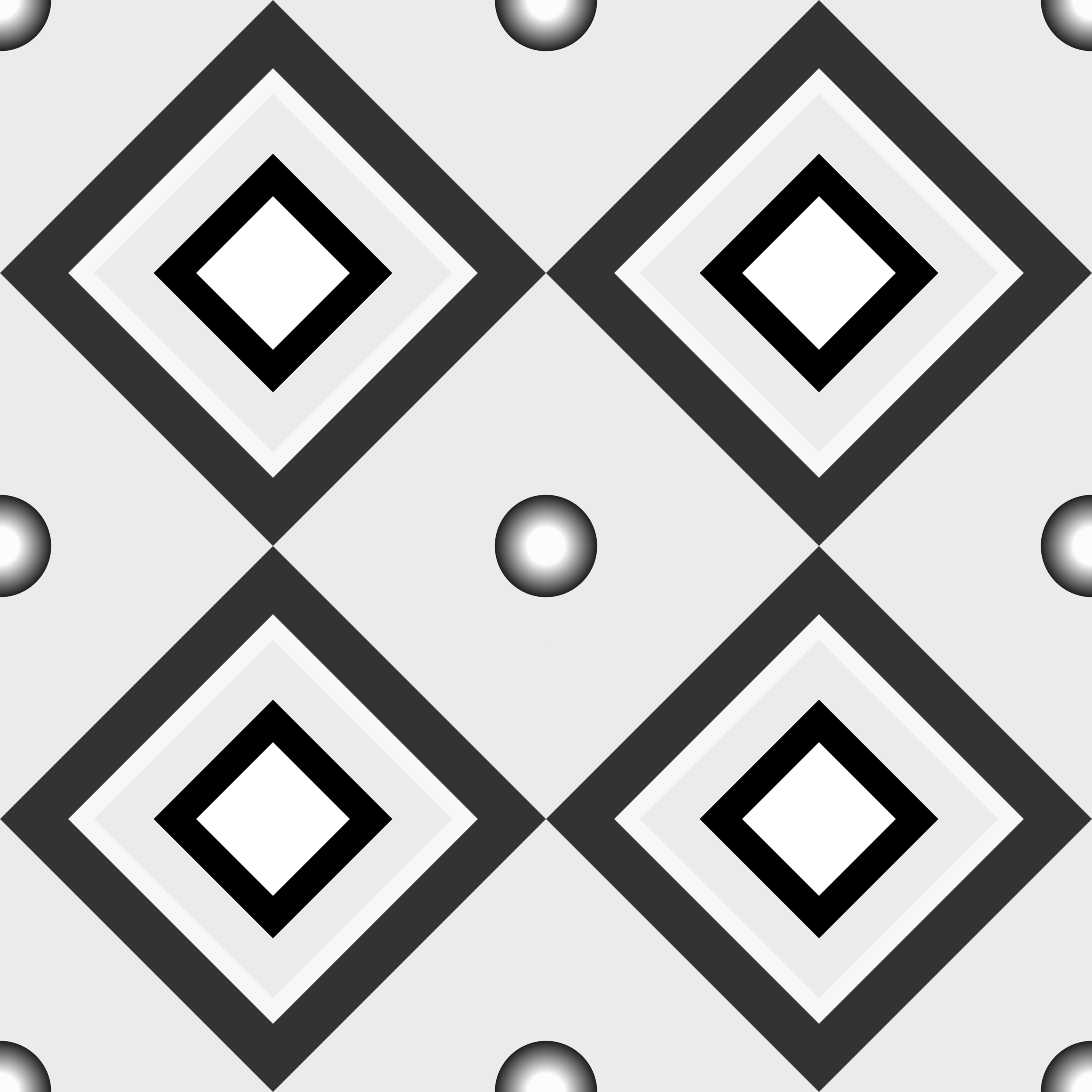 BYC_TILE_07.png