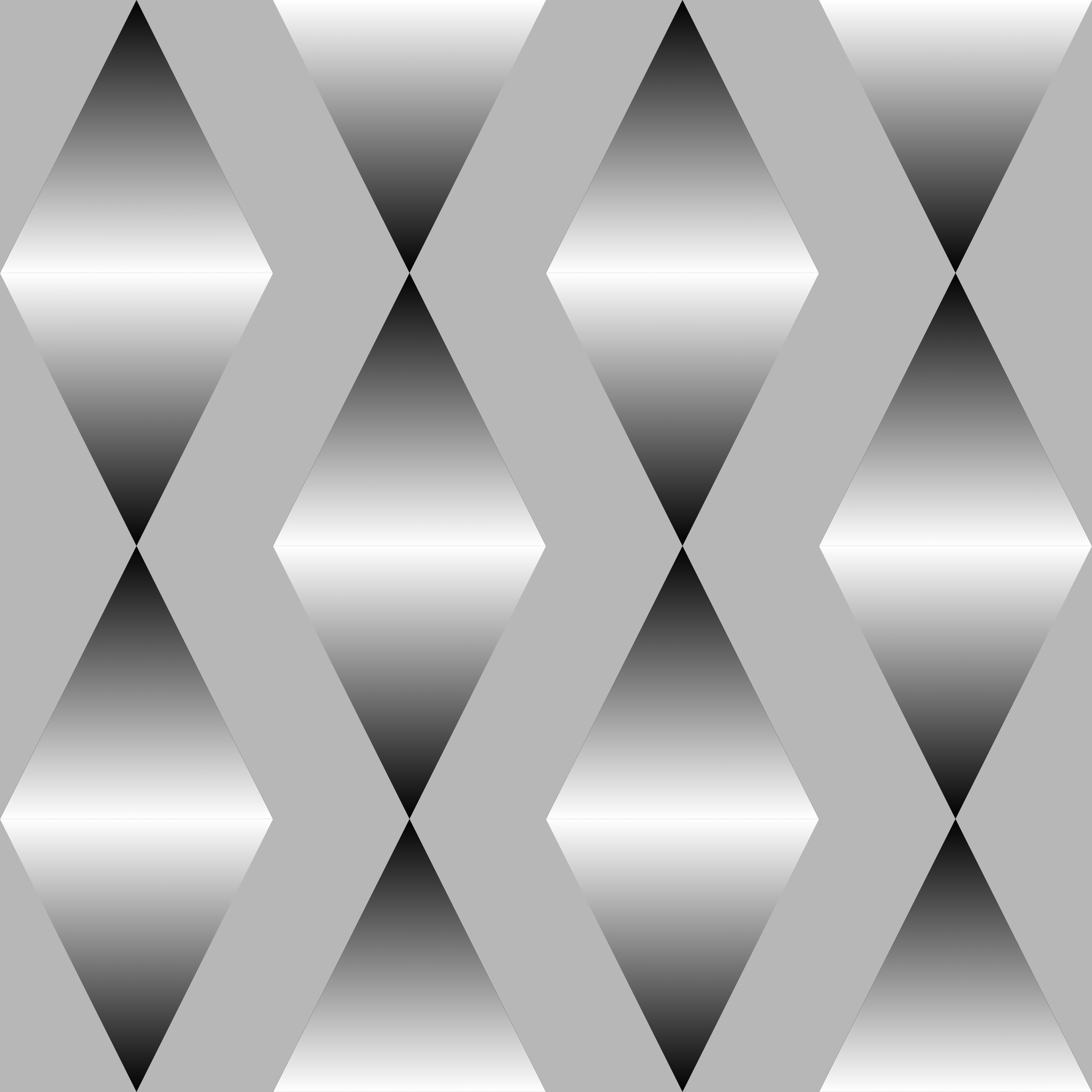 BYC_TILE_13.png