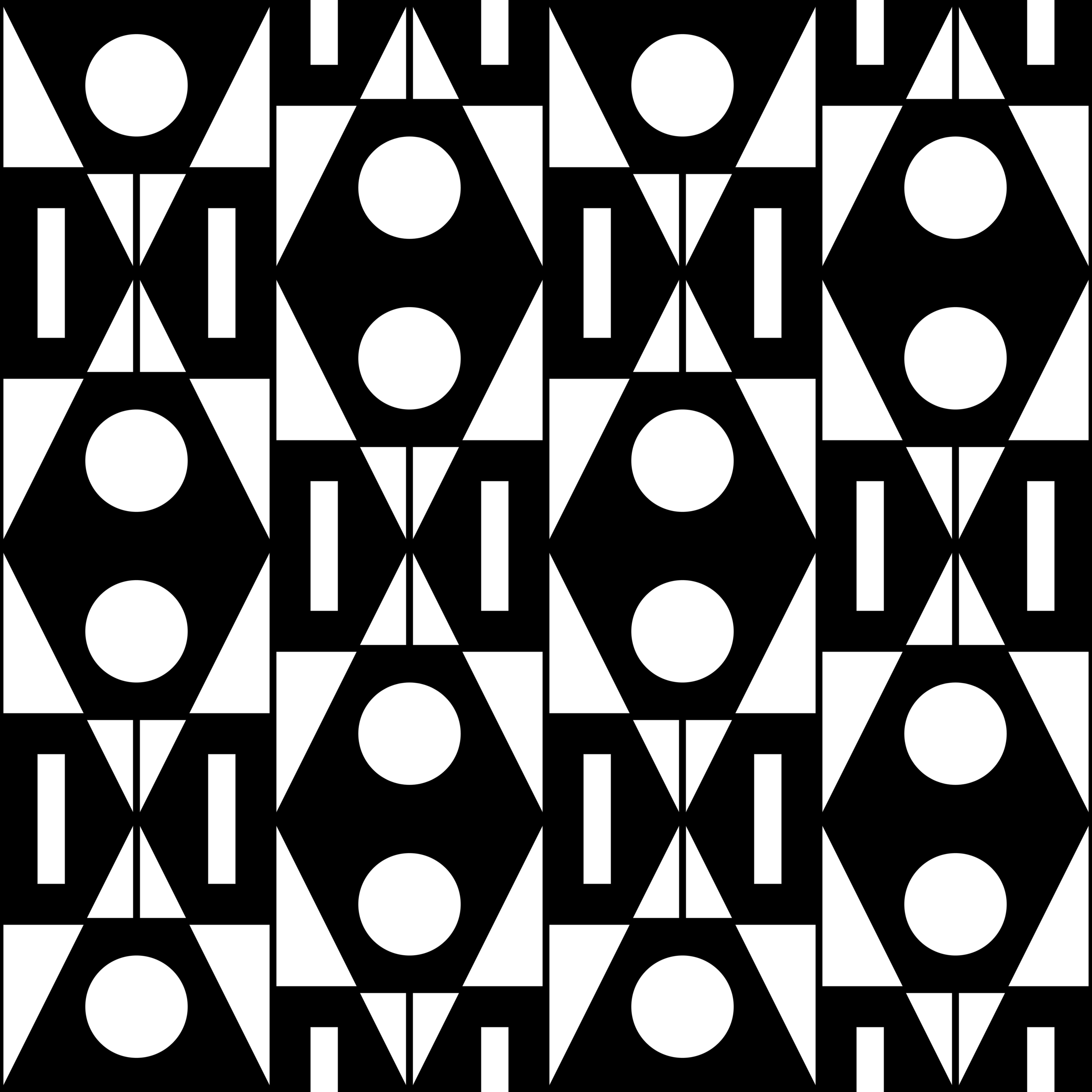 BYC_TILE_17.png
