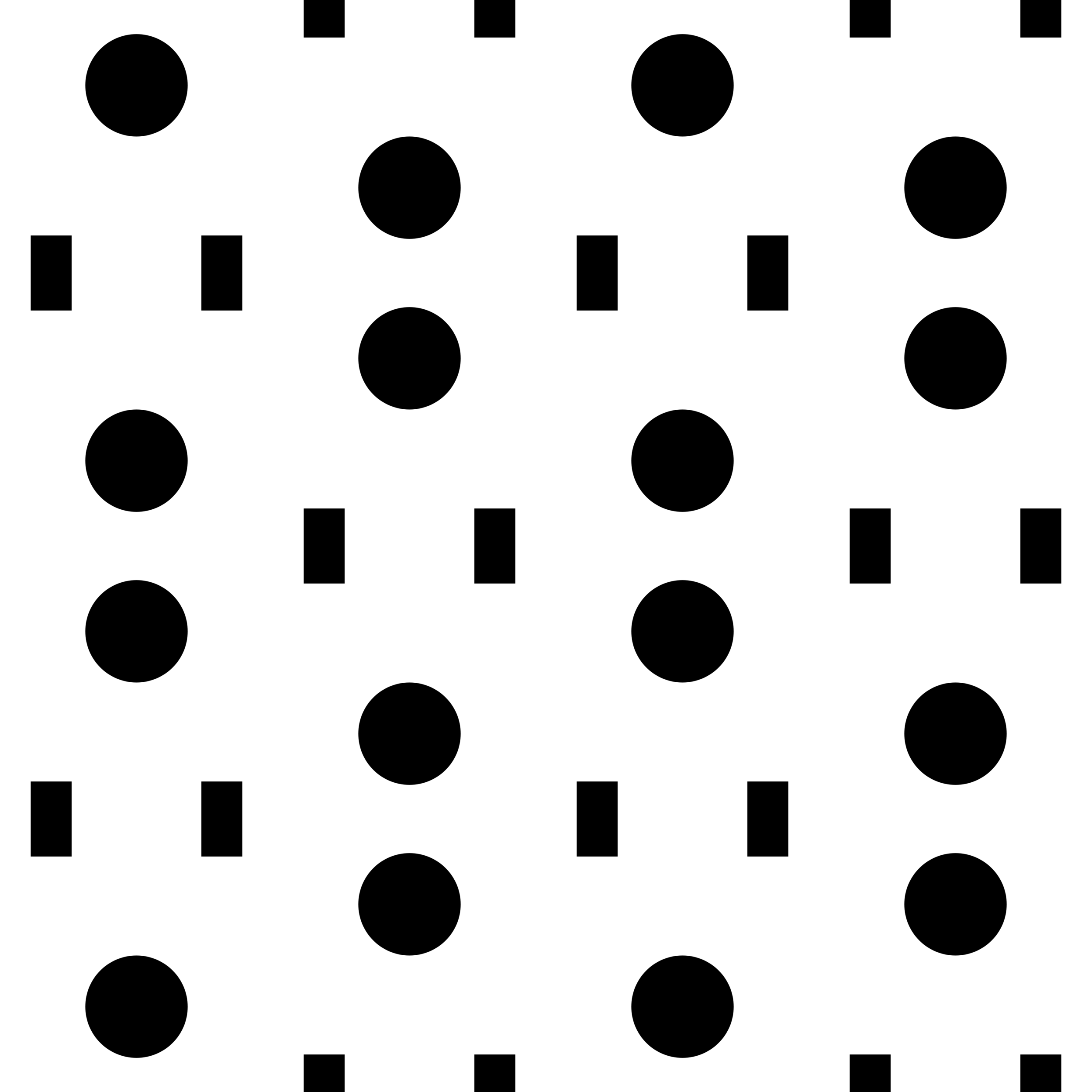 BYC_TILE_19.png