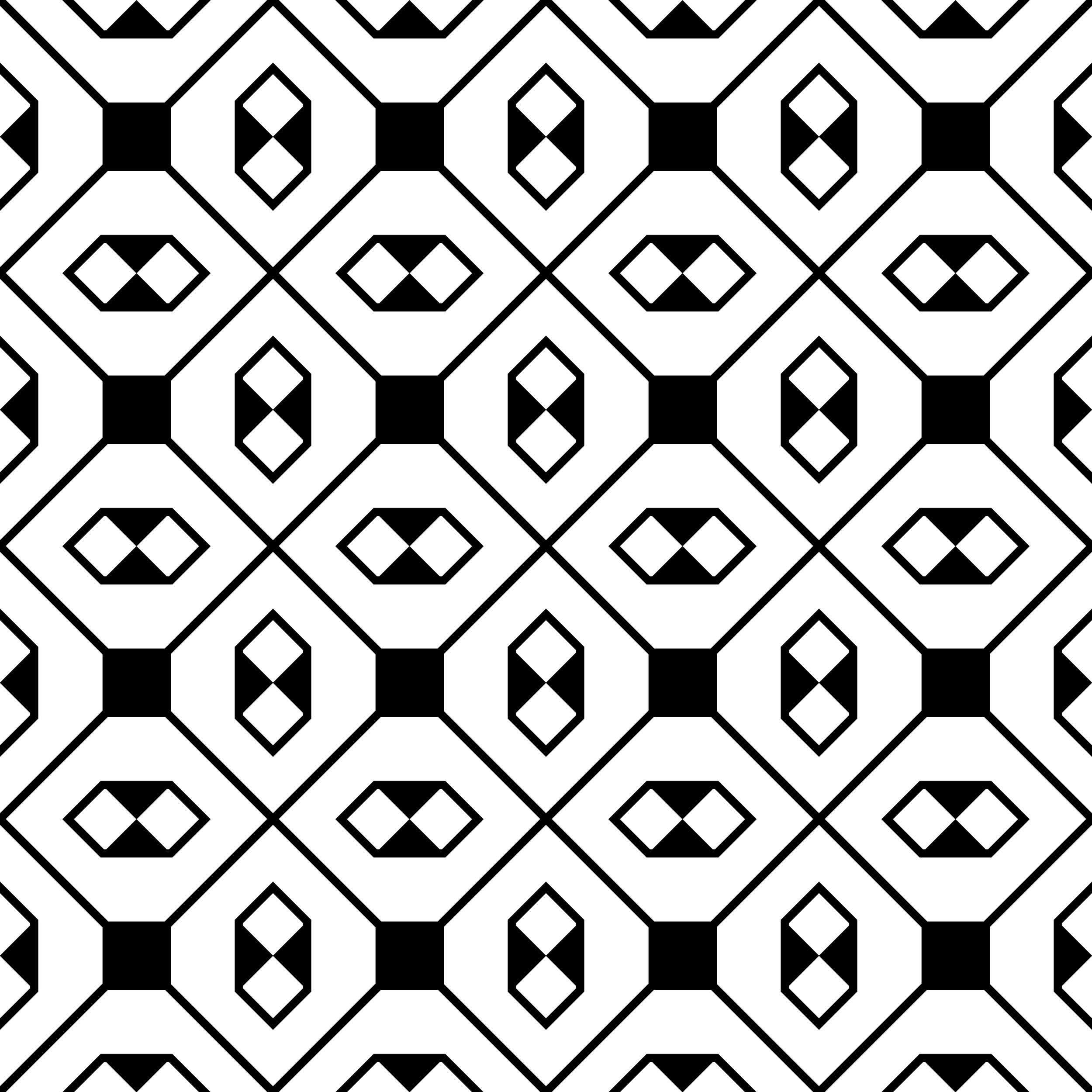 BYC_TILE_GEO_03.png