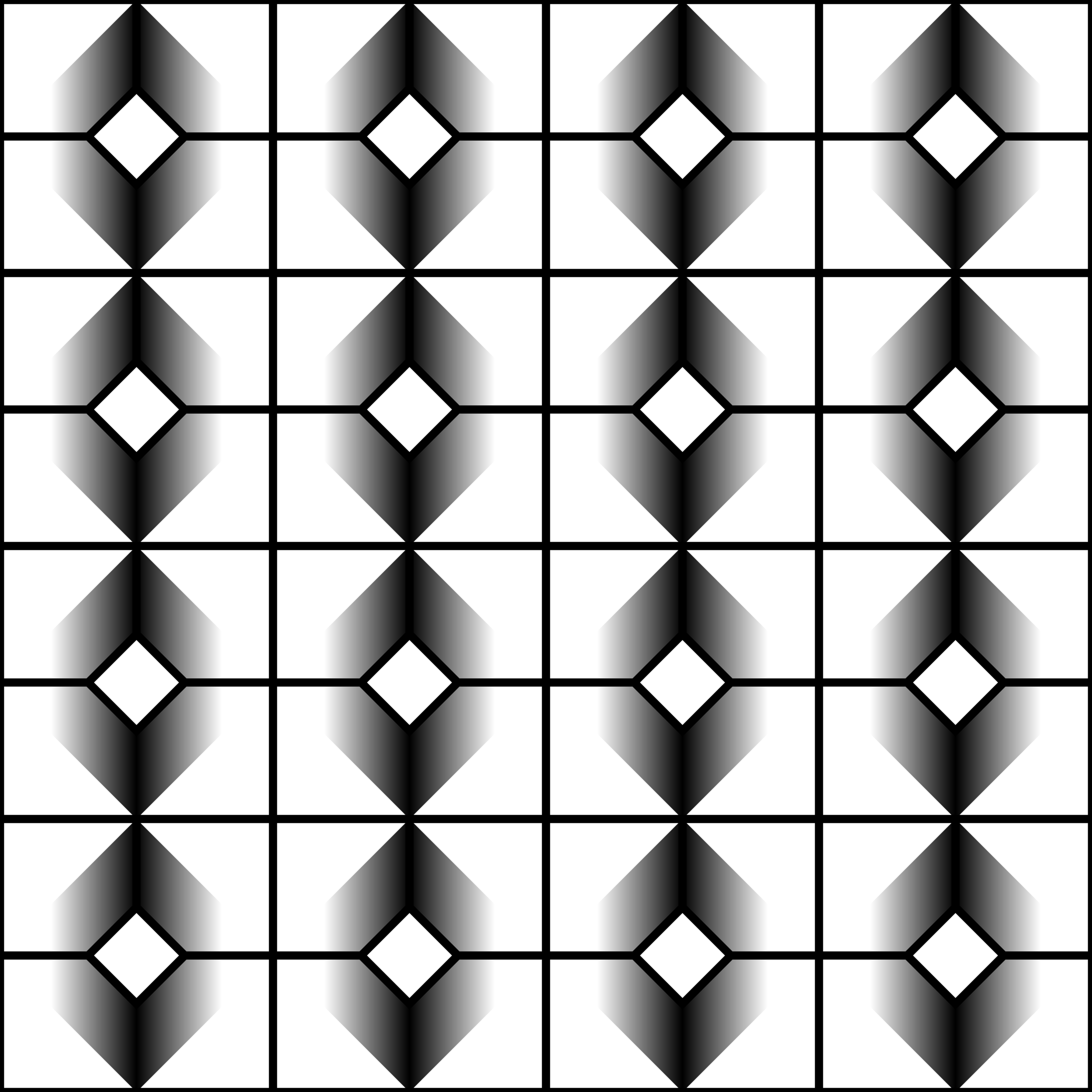BYC_TILE_GEO_07.png