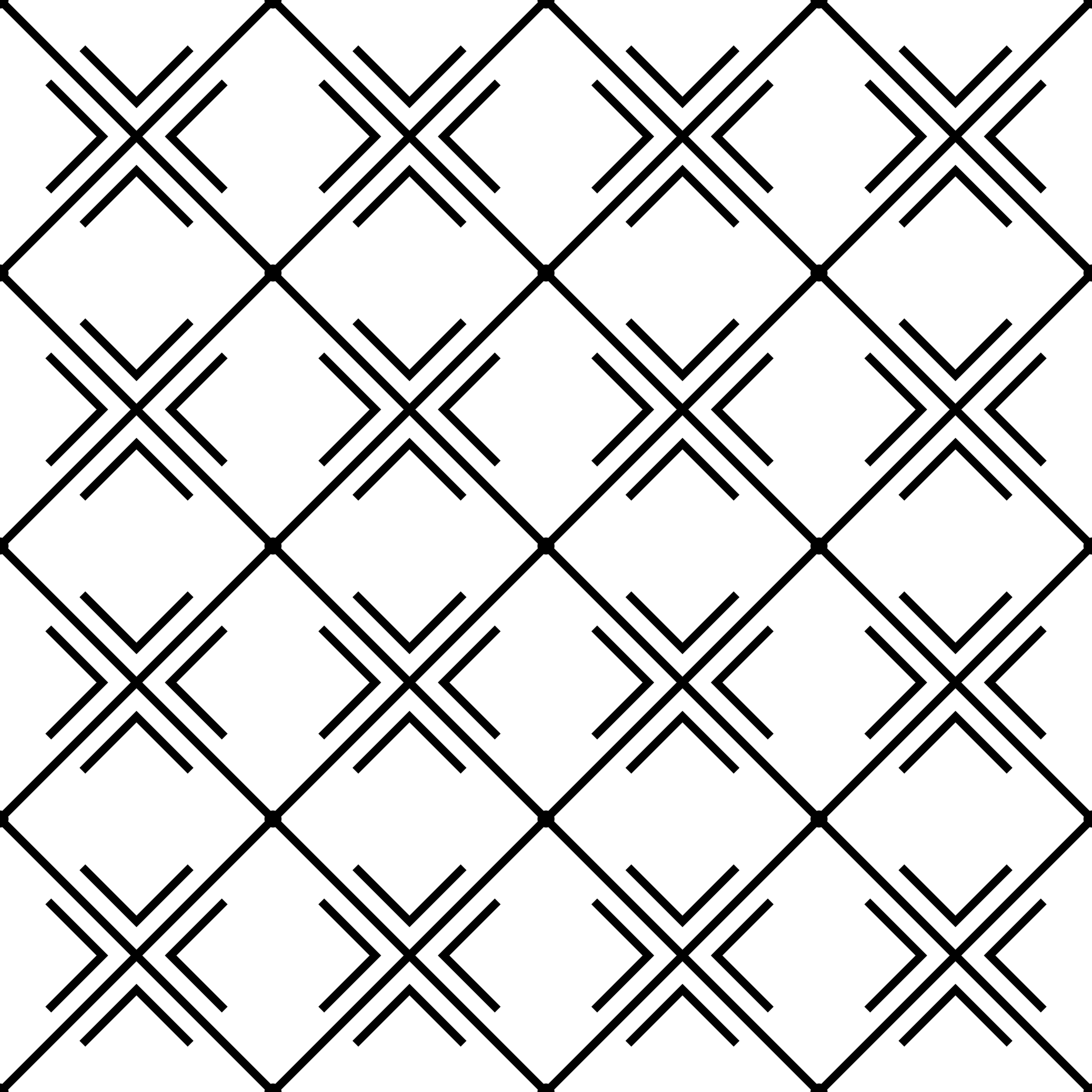 BYC_TILE_GEO_13.png