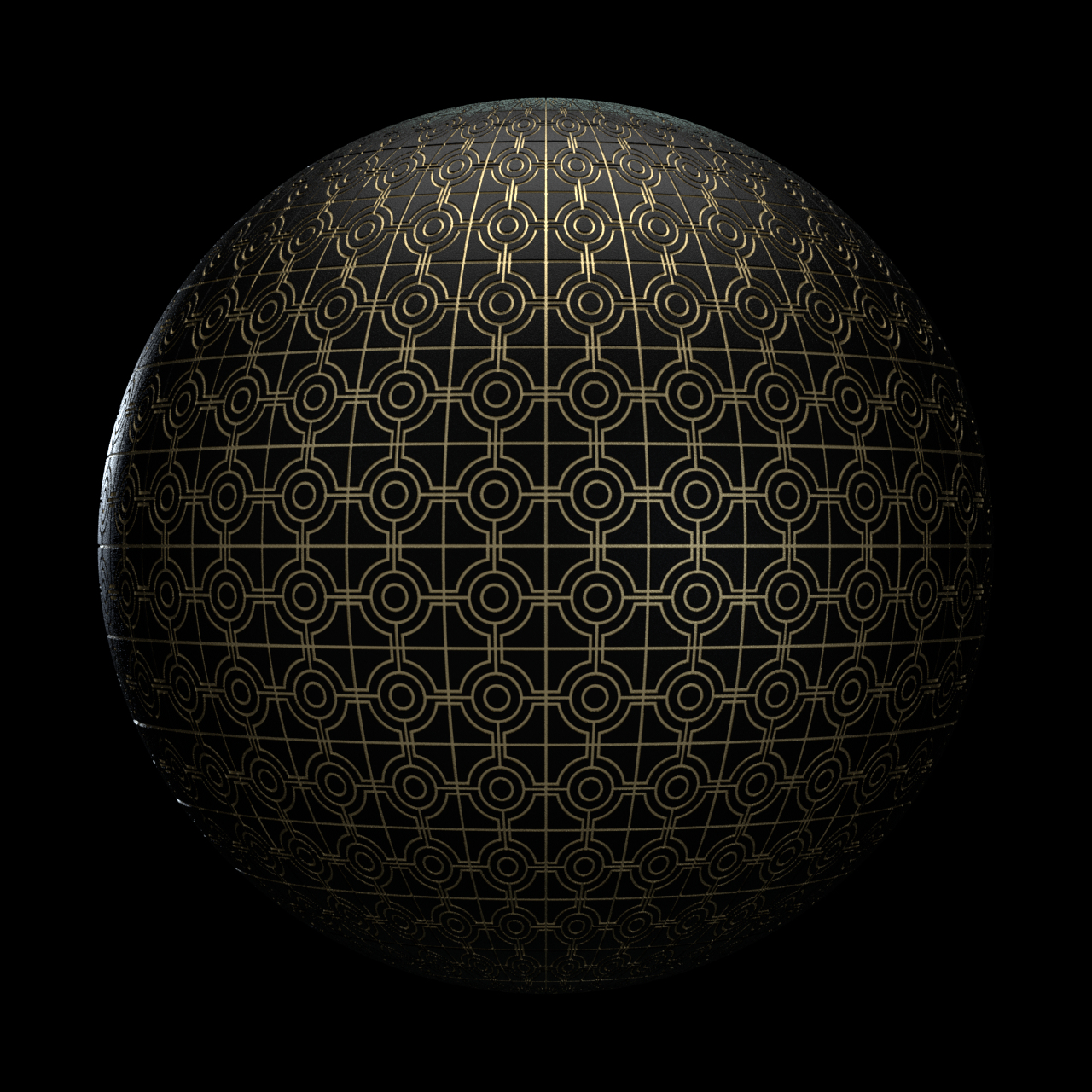 byc_geometric_pack_01_v01.jpg