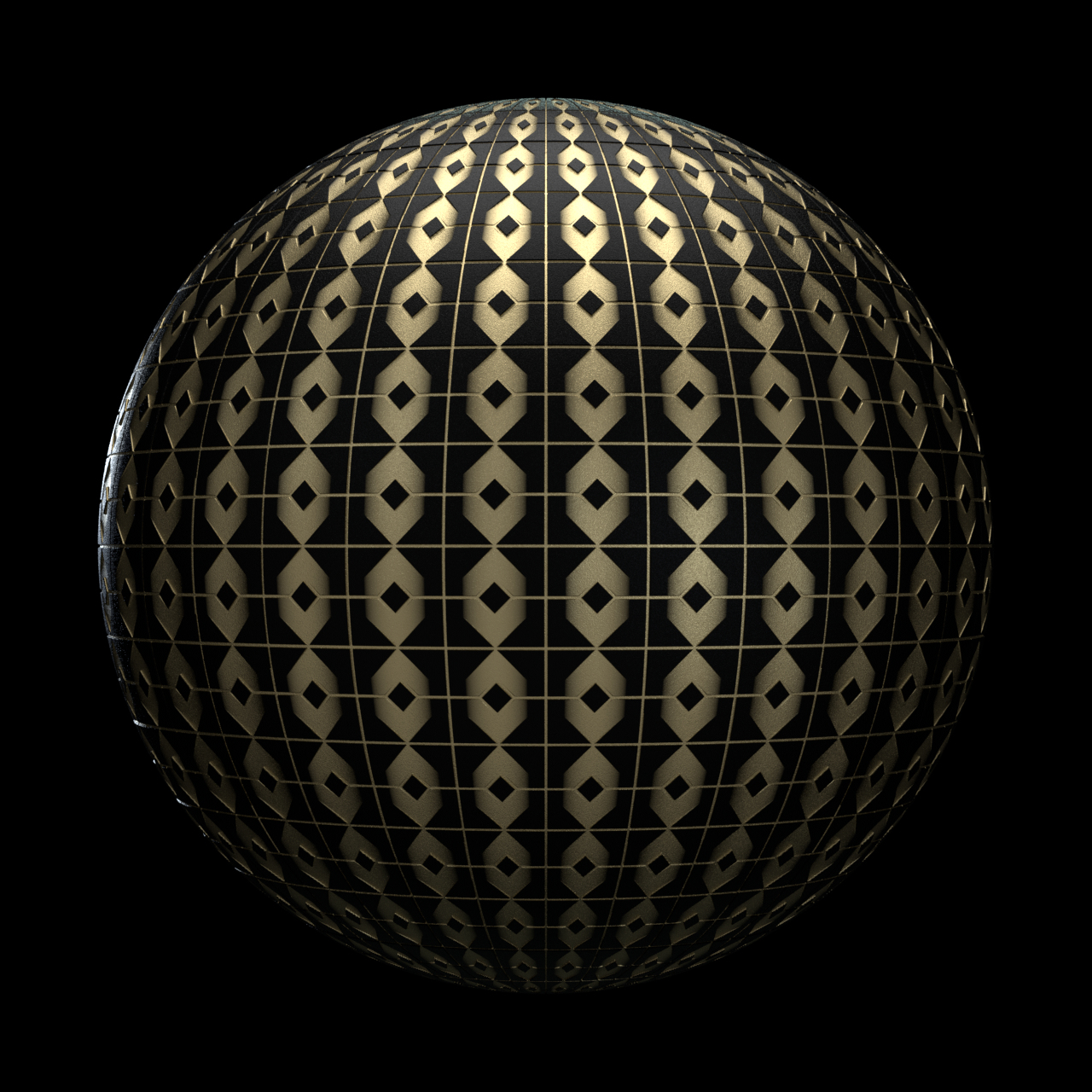 byc_geometric_pack_07_v01.jpg