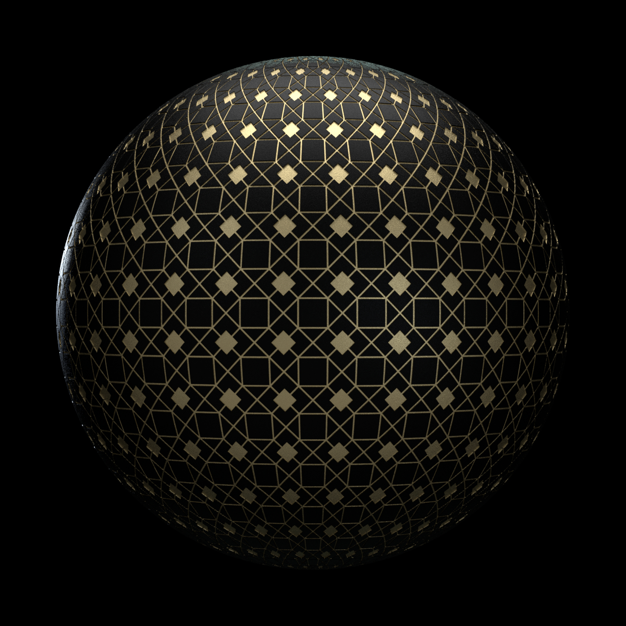 byc_geometric_pack_09_v01.jpg