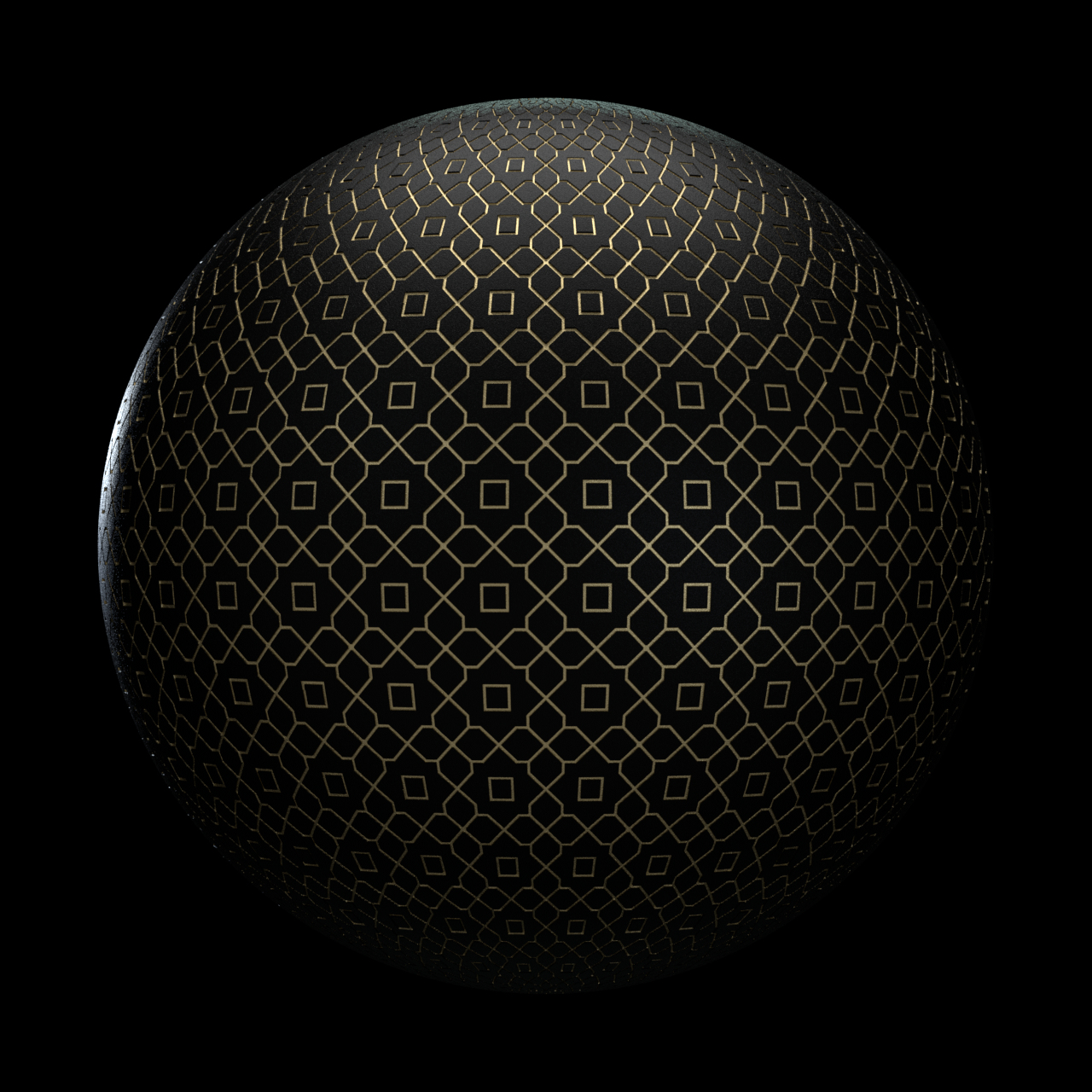 byc_geometric_pack_17_v01.jpg