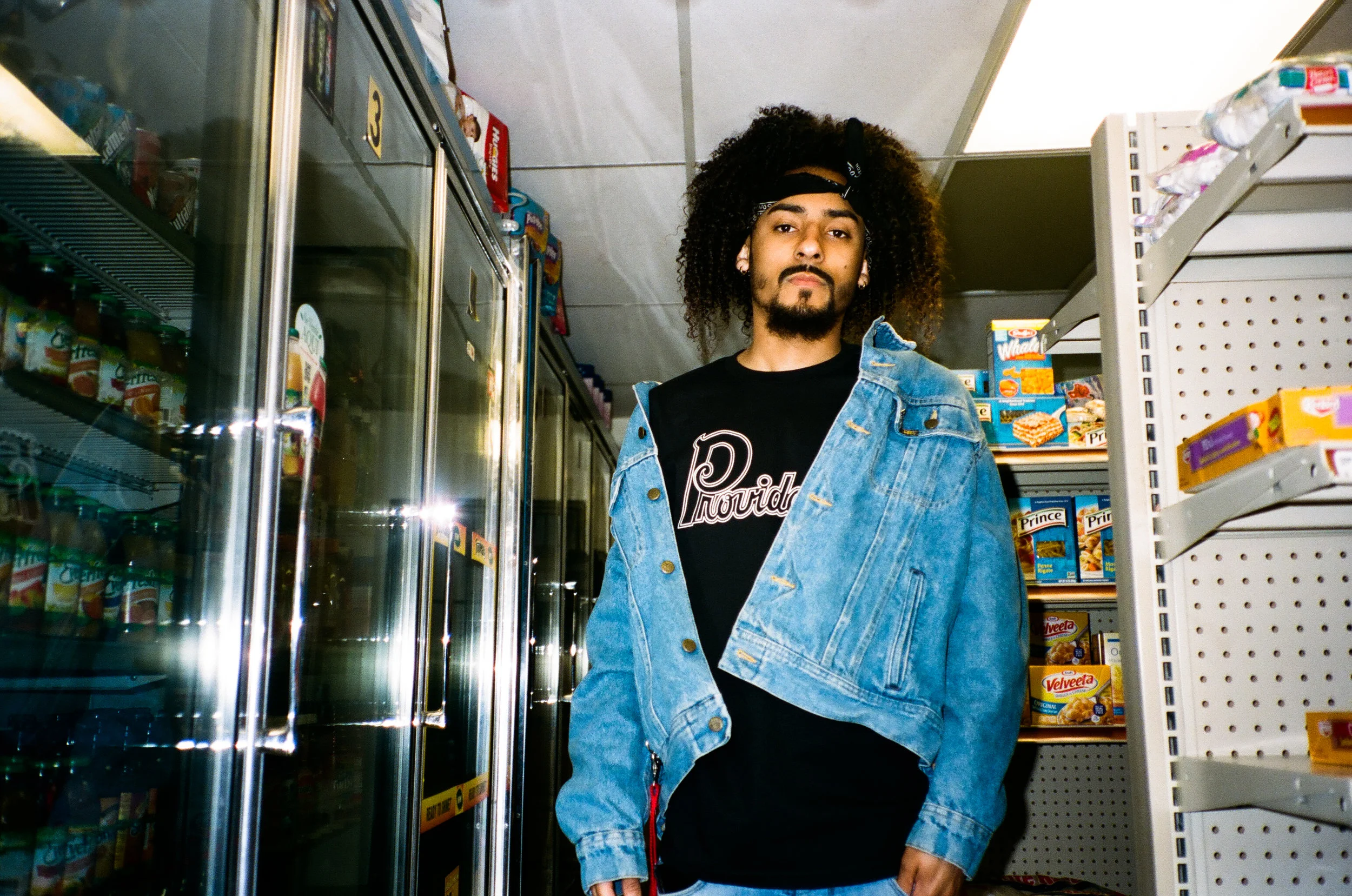 1 Prov Tee Bodega.jpg