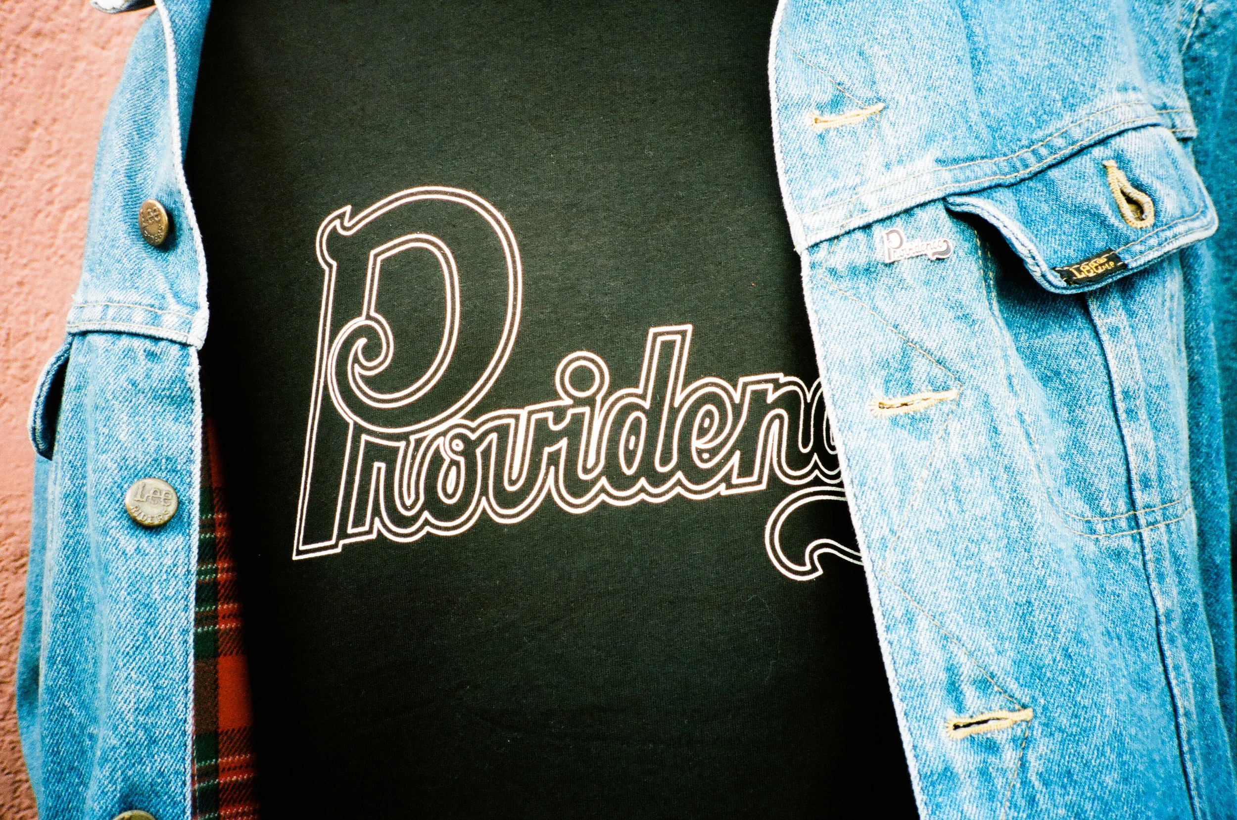 5 Prov Tee Close Up.jpg