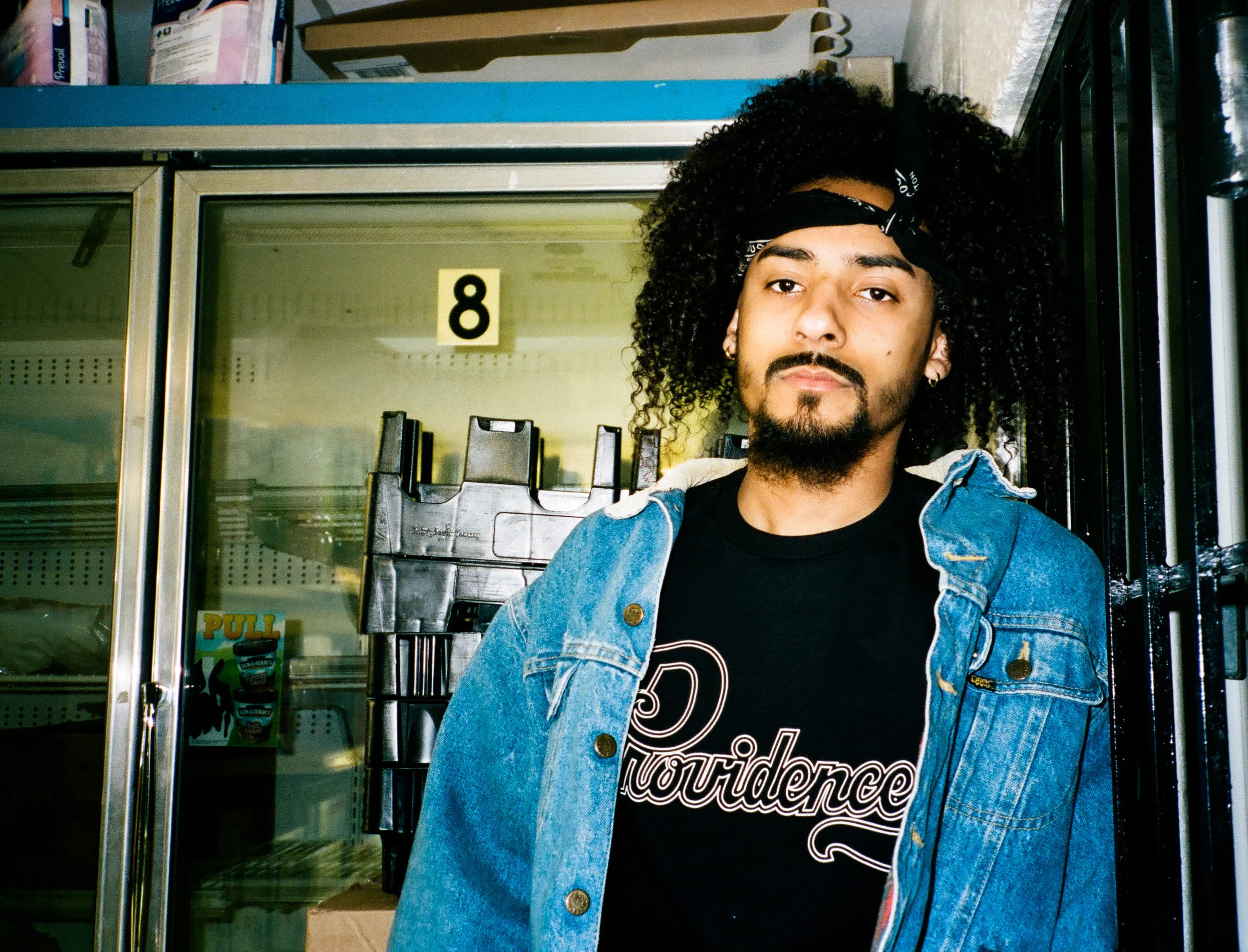 2 Prov Tee Bodega.jpg