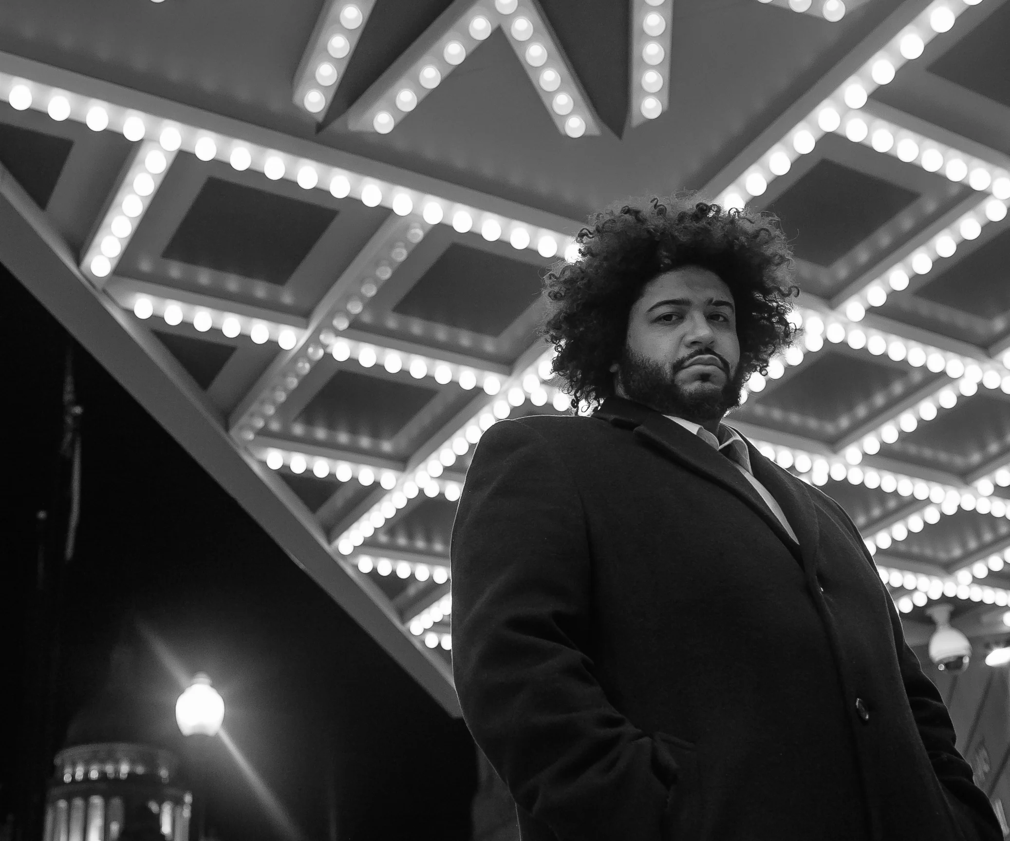 Cam Bells - Young King, Old Soul jpg.jpg