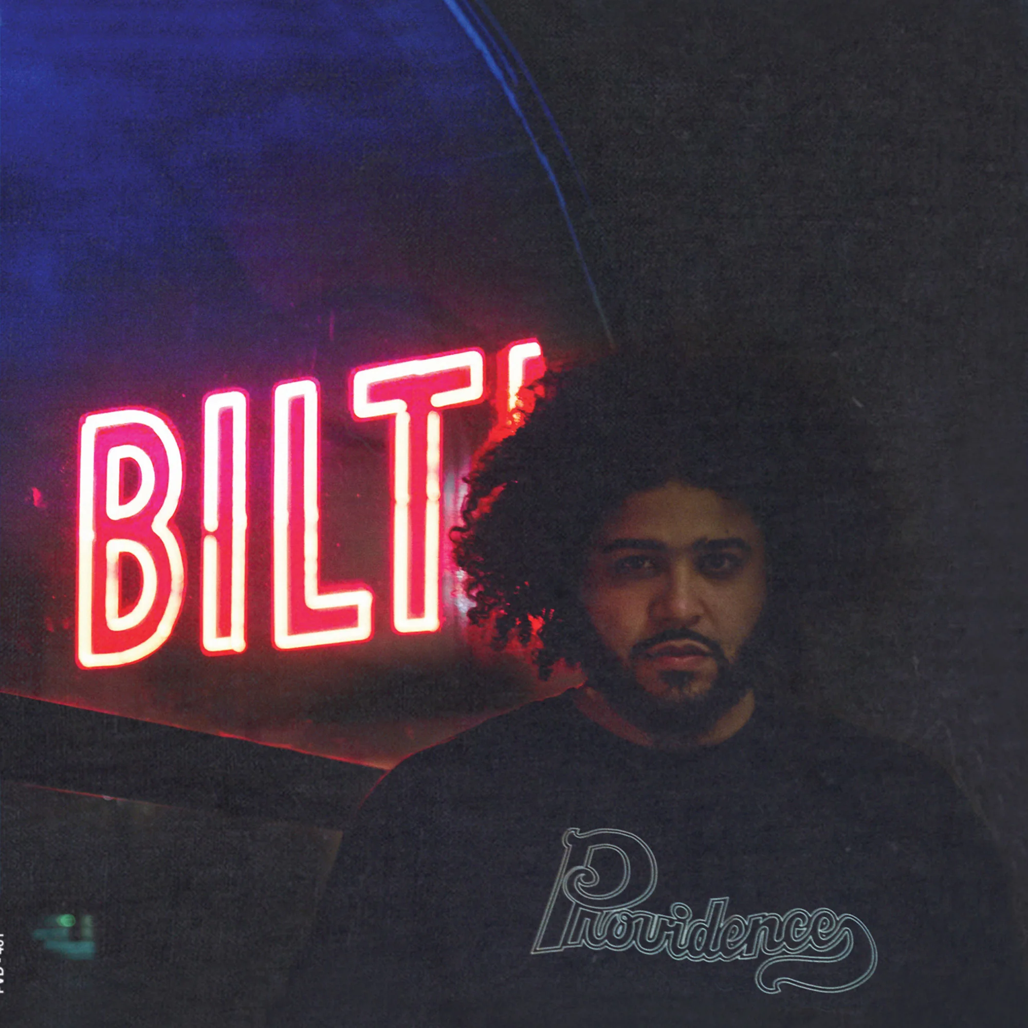 CBPVD-COVER.jpg