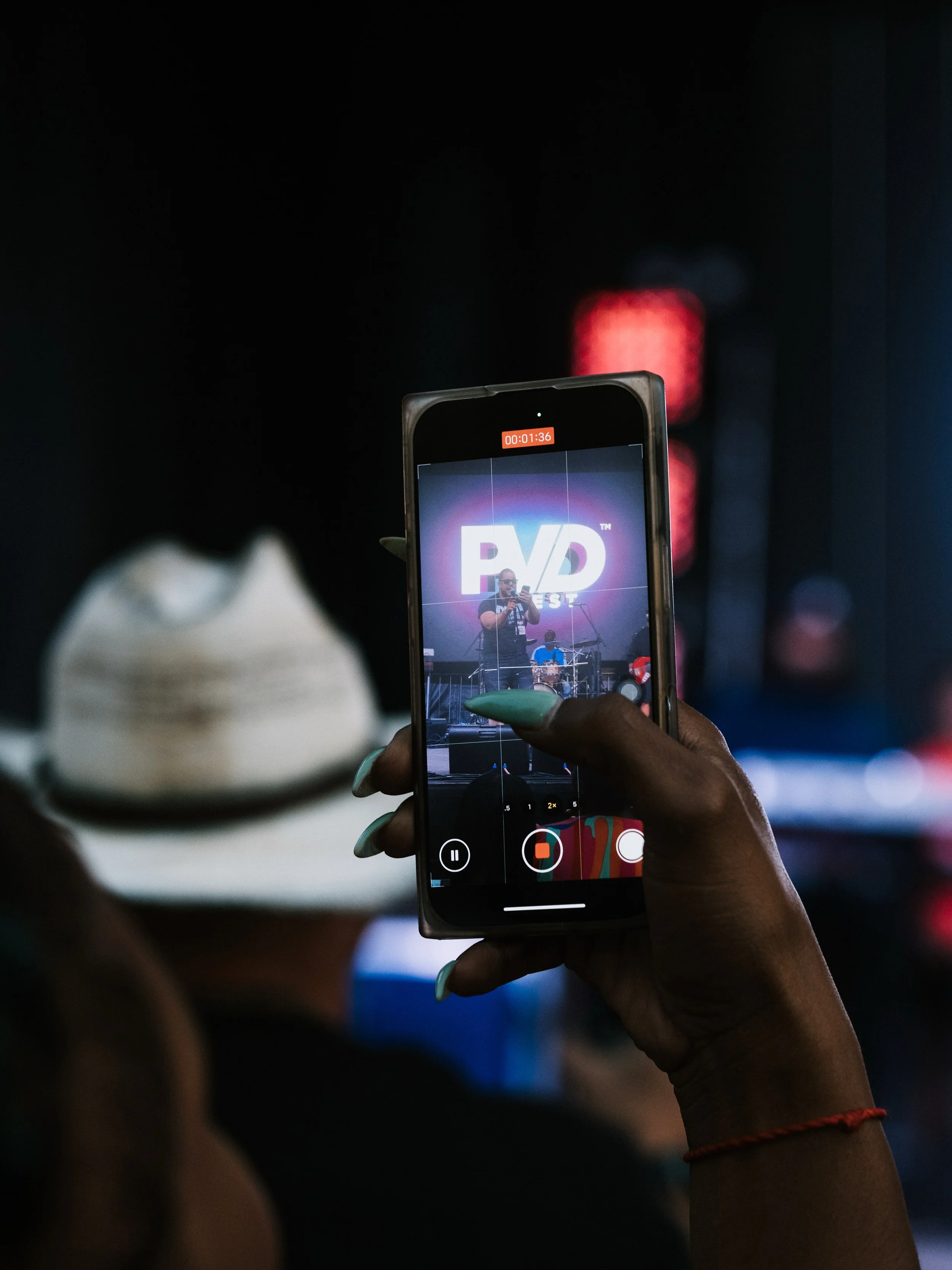 2A319204-FD9F-4336-99E7-C3EAA572918C 2.JPG