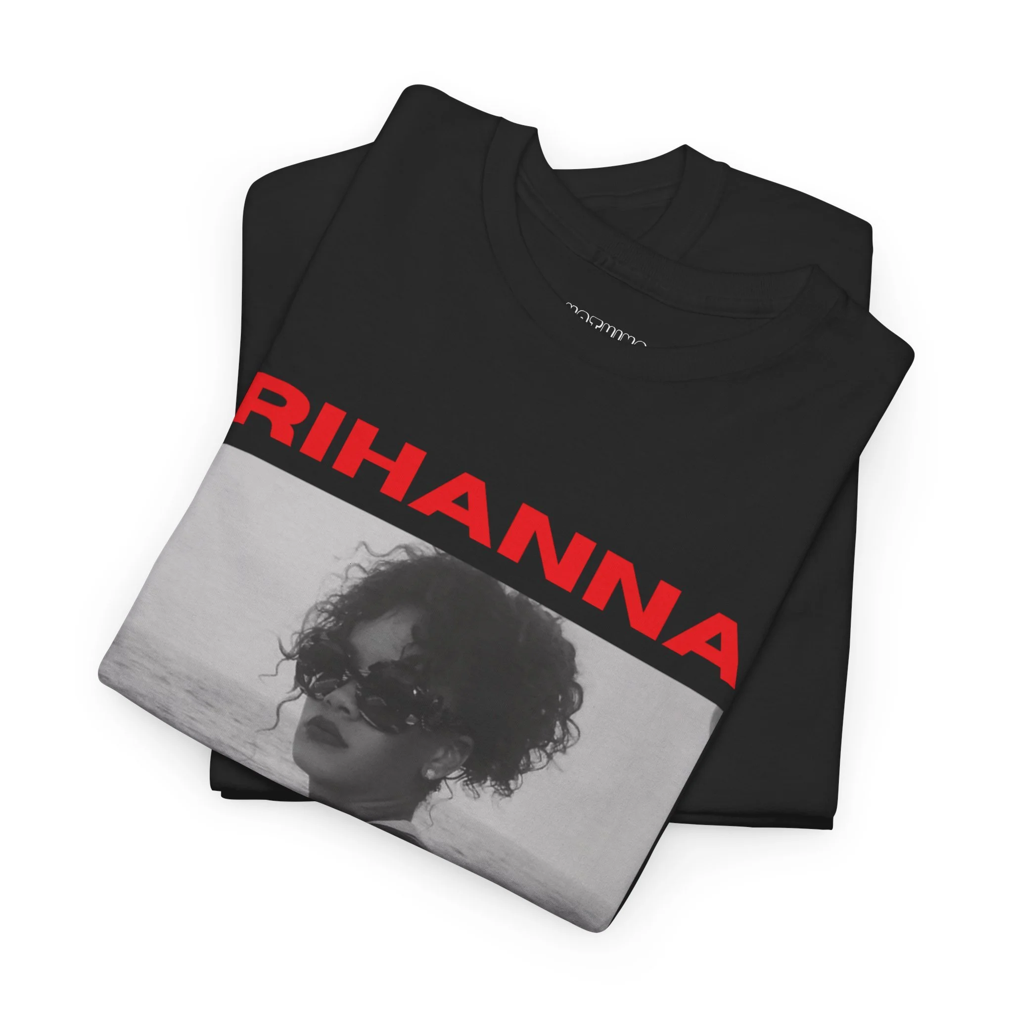 ea80be7382a68fa508cd64cc94f91b2f