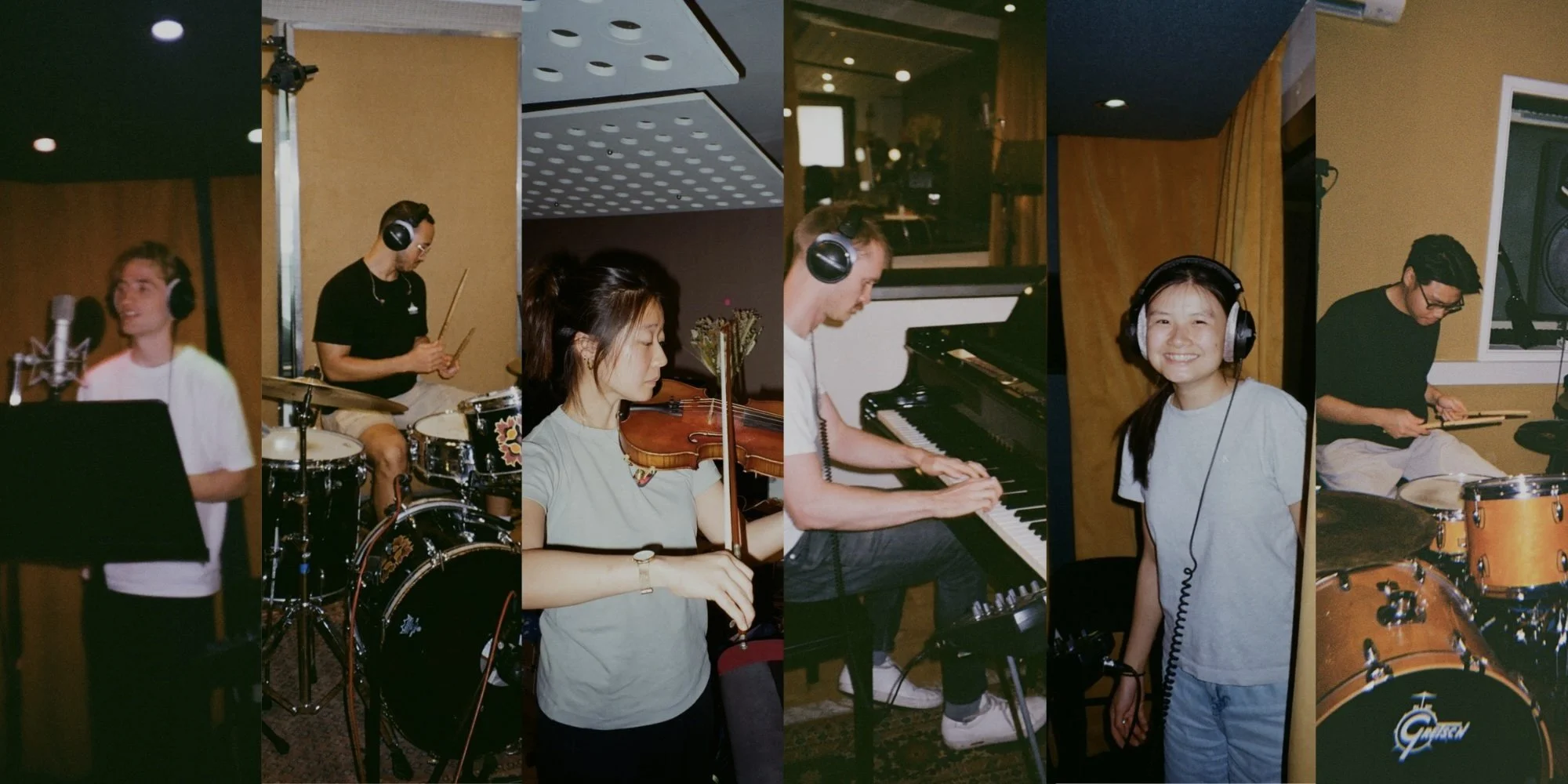 Spotify Header - GLM (2000 x 1000 px).jpeg