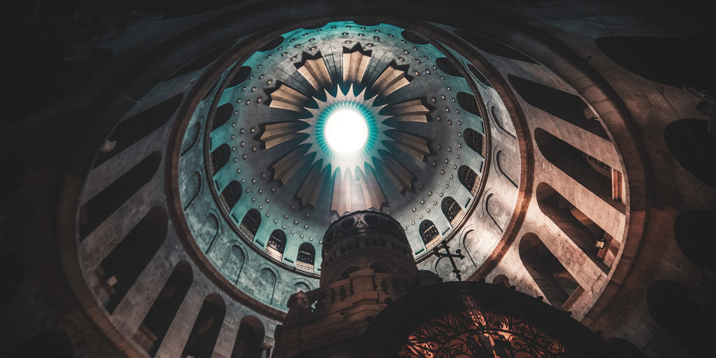 (2) is-faith-irrational-web-no-text-3000x1500-Blog.jpg