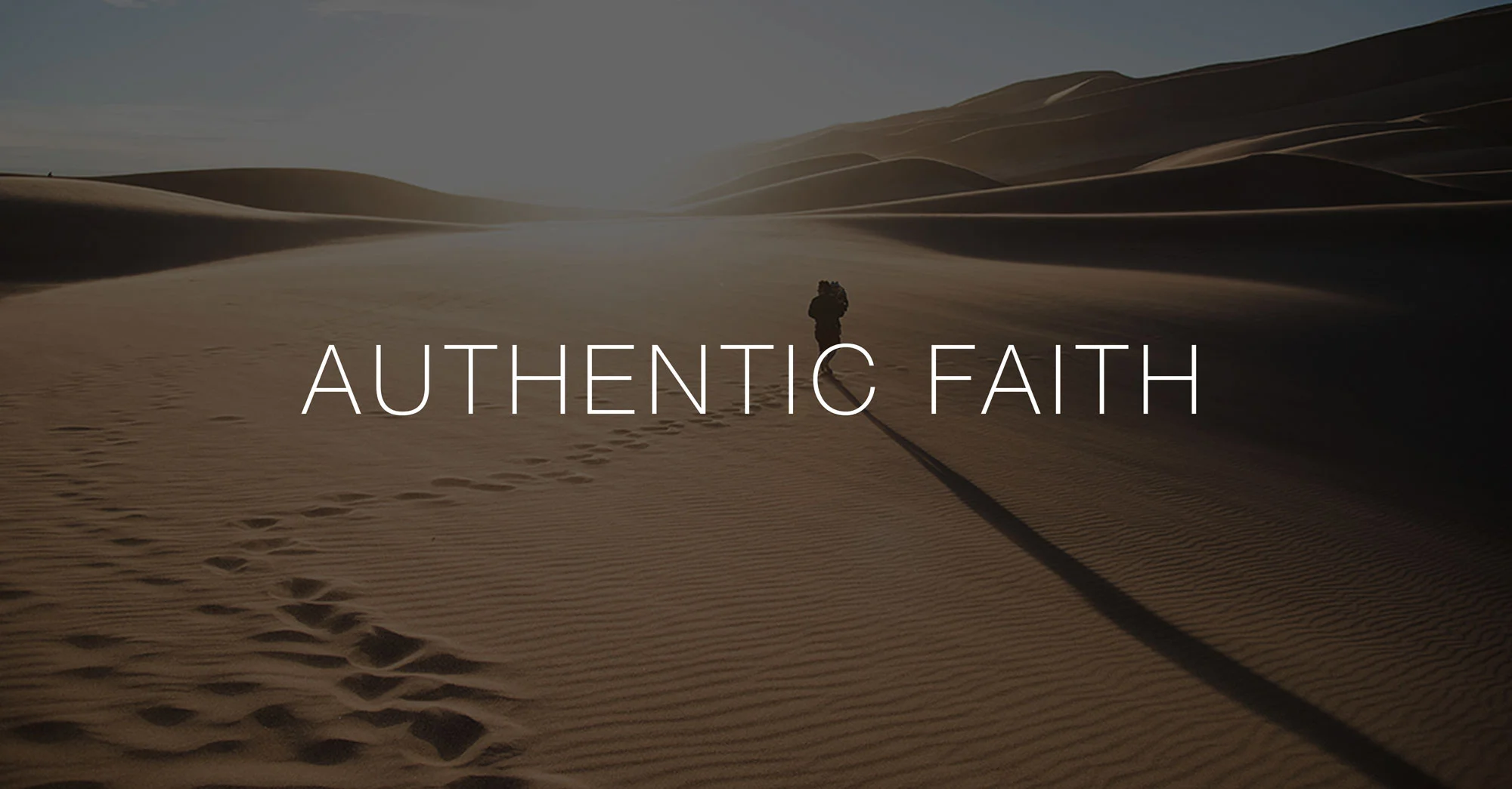authentic-faith-web.jpg