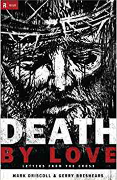 death.png