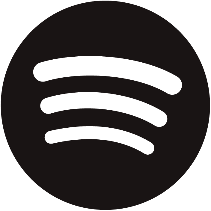 Spotify_Logo_RGB_Black.png