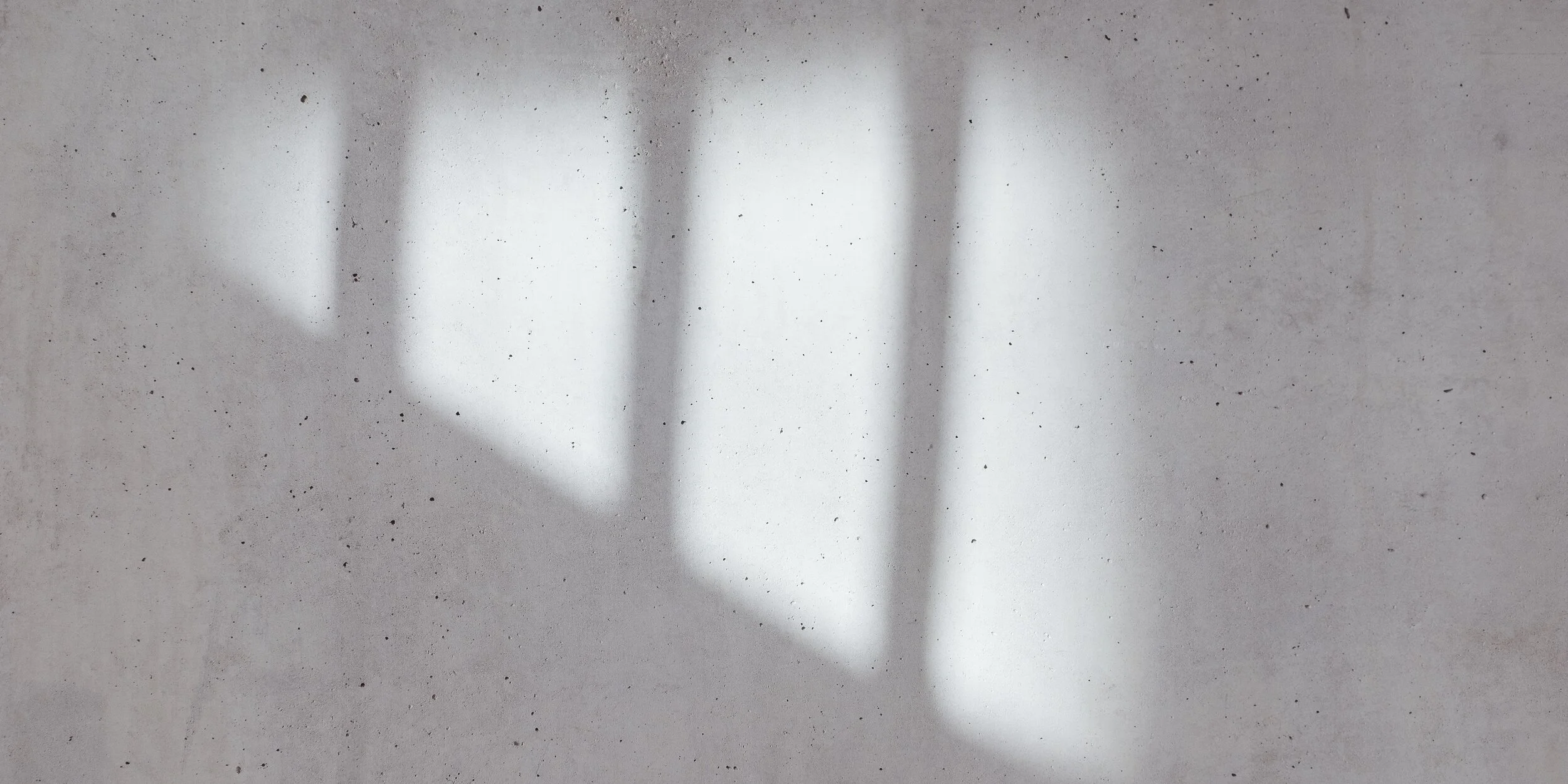 bernard-hermant-PrZw3_3xUxI-unsplash.jpeg