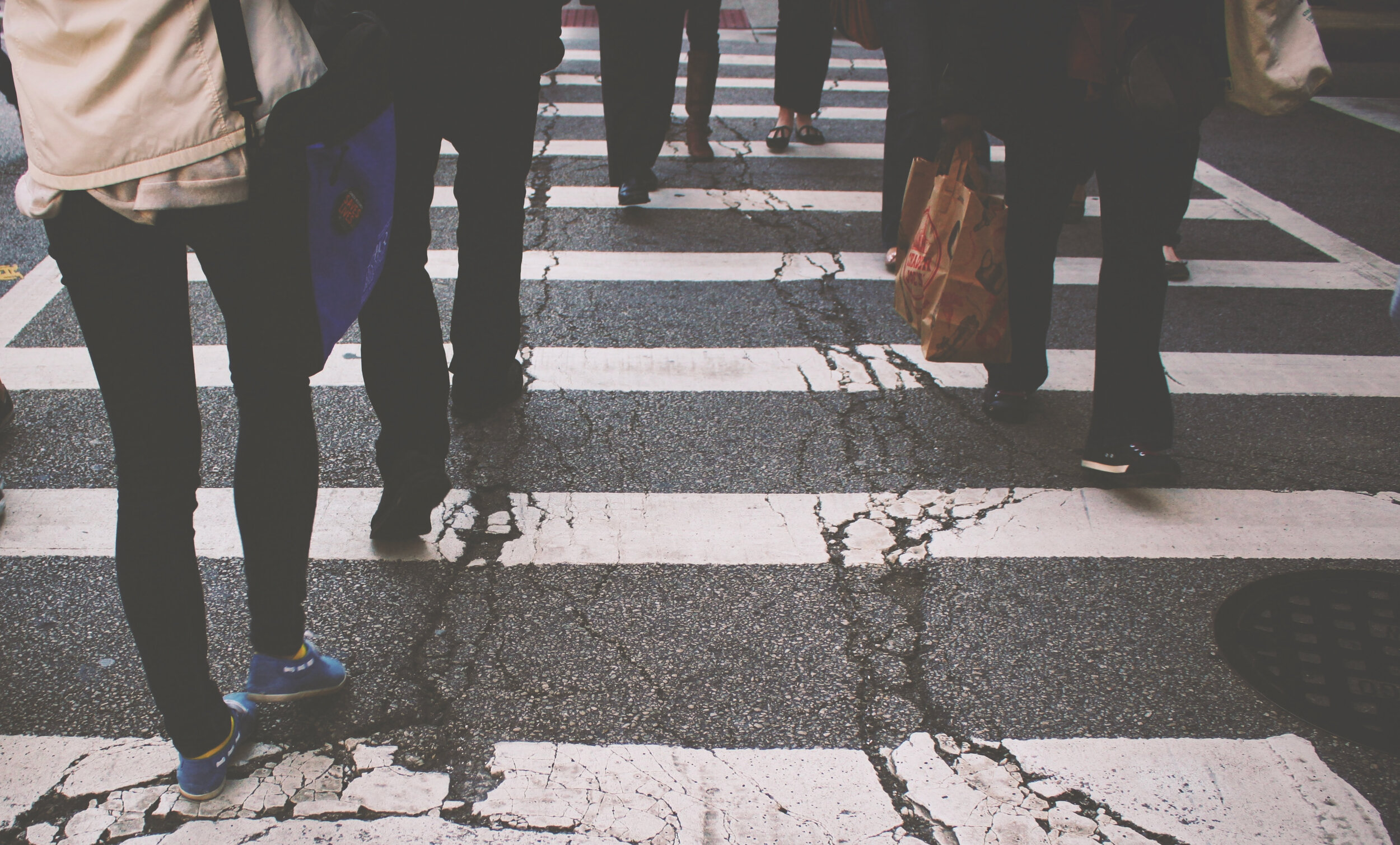 sofia-moya-Q42dAkqHwkE-unsplash (3).jpeg