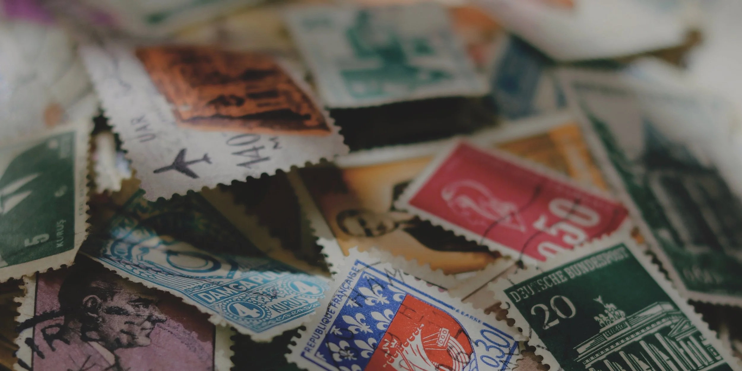 kevser-gSMY1wNNlvY-unsplash (1).jpeg