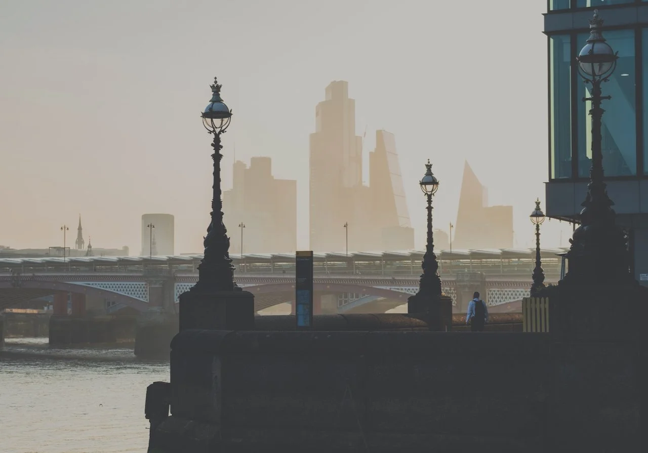 kevin-grieve-Q18Eys-bb54-unsplash (3).jpeg