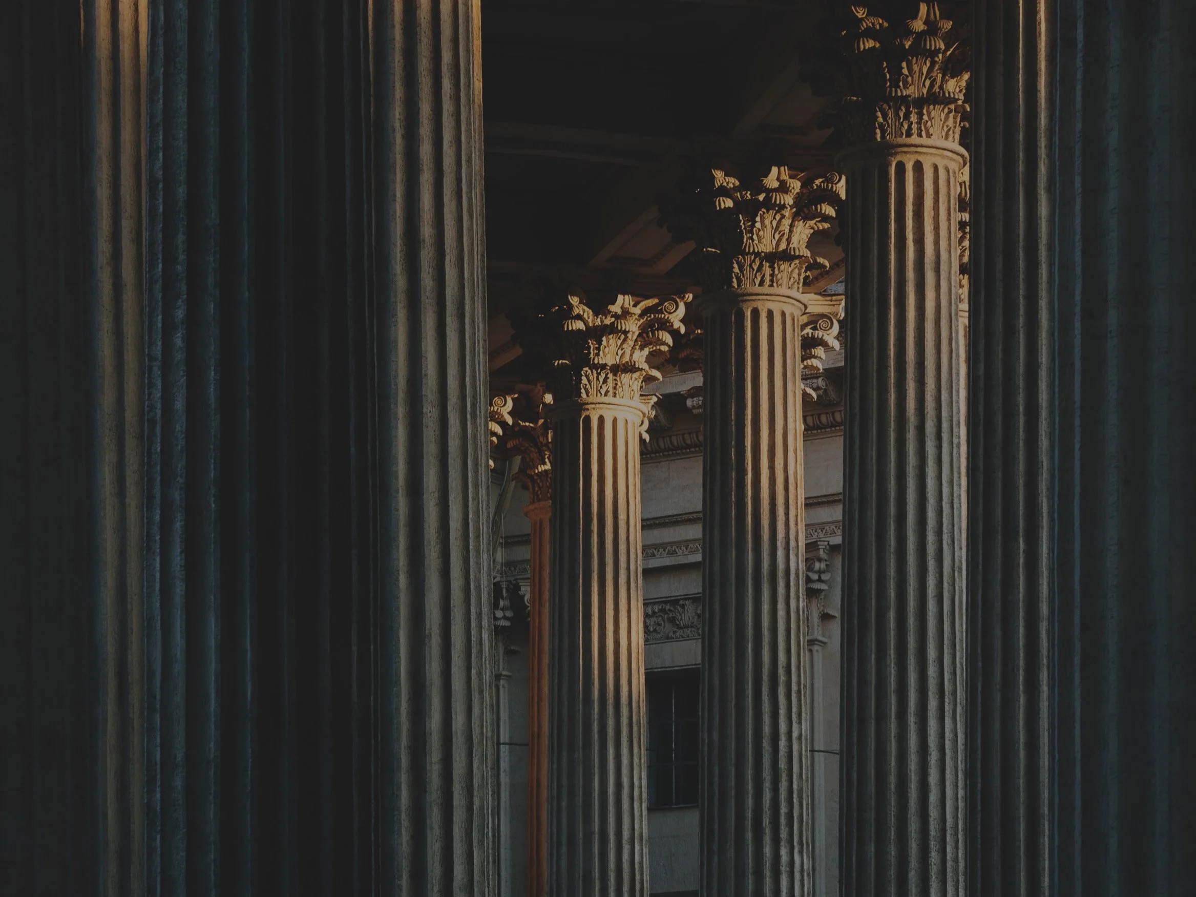 nick-night-4dBpp3tVpXI-unsplash (8).jpeg