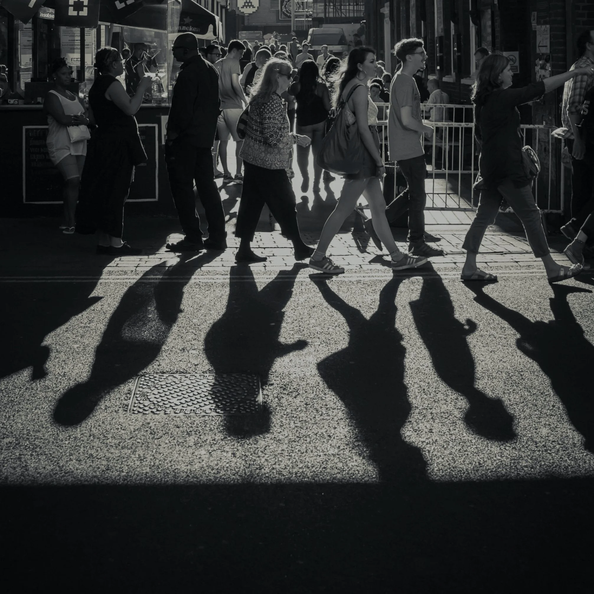 sasha-freemind-e_YlUfX0iKY-unsplash (4).jpeg