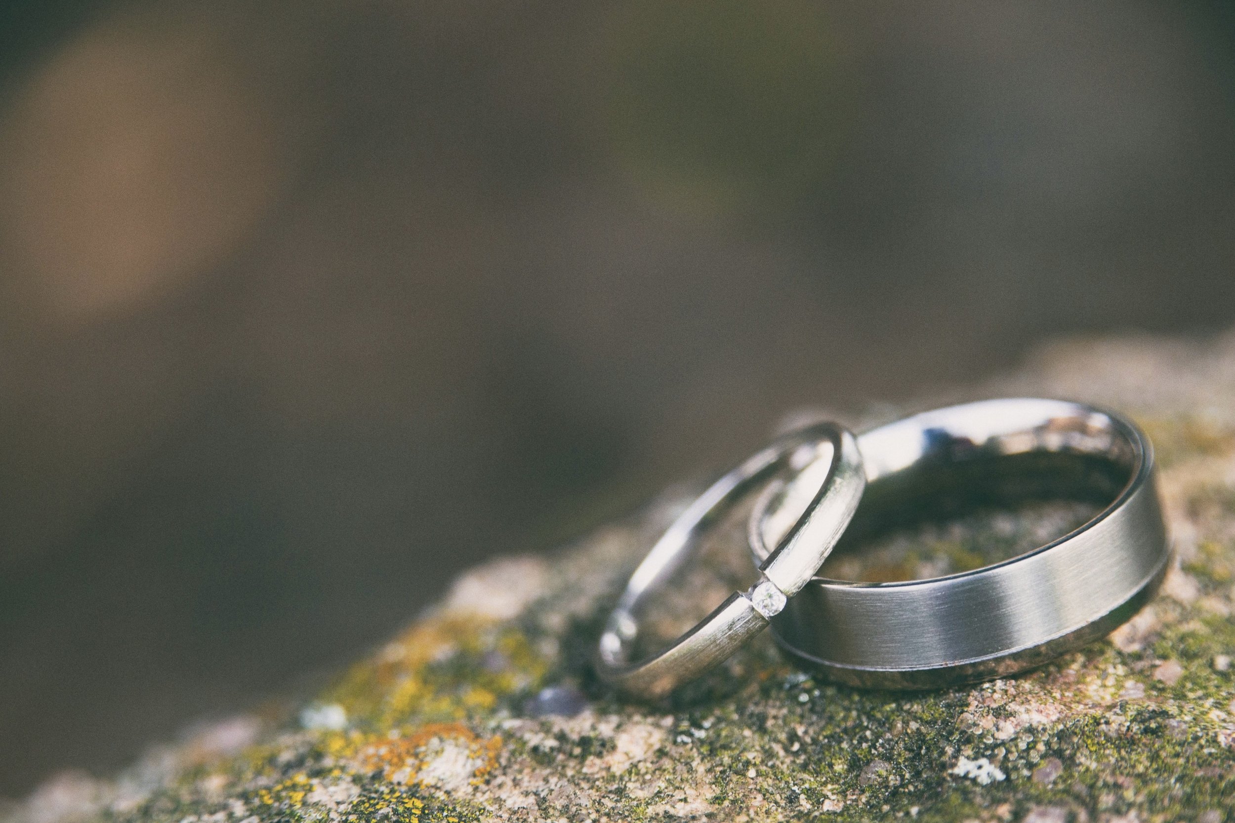 Is male headship in marriage a dangerous idea?