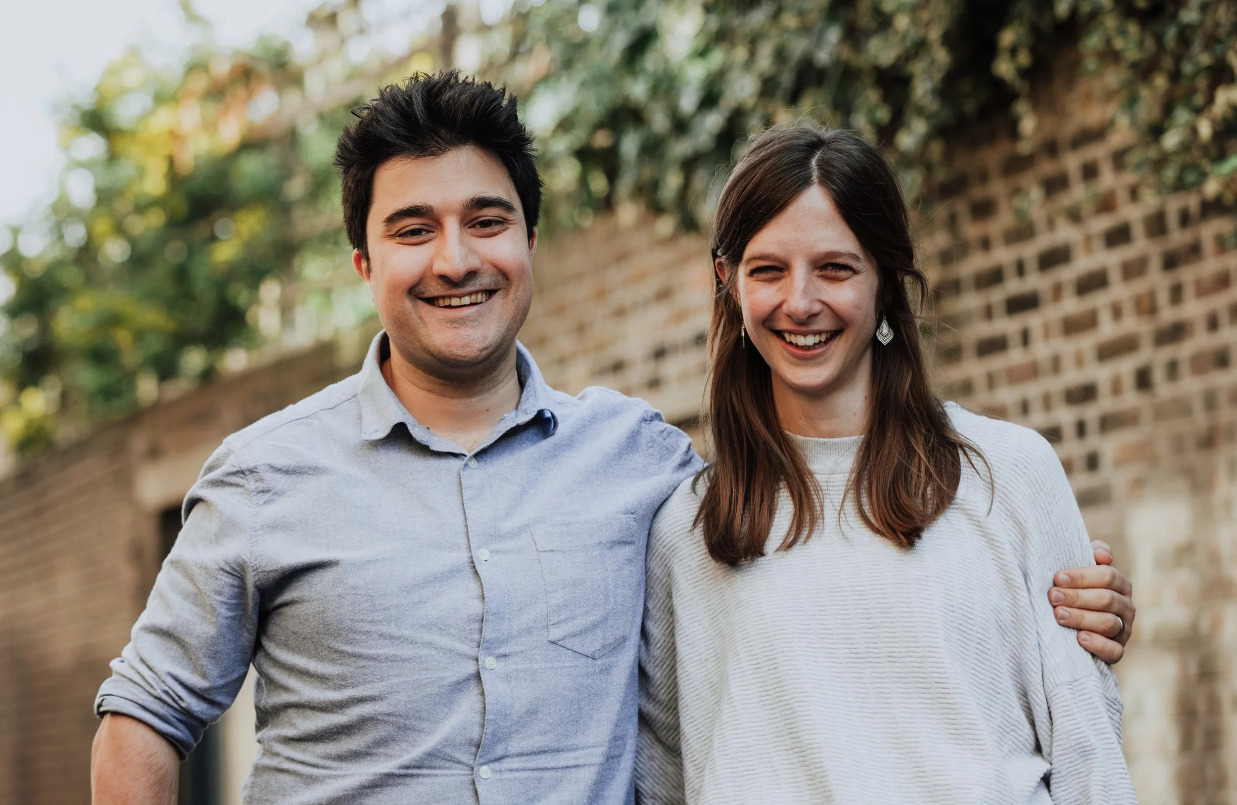 Lessons from the last seven years