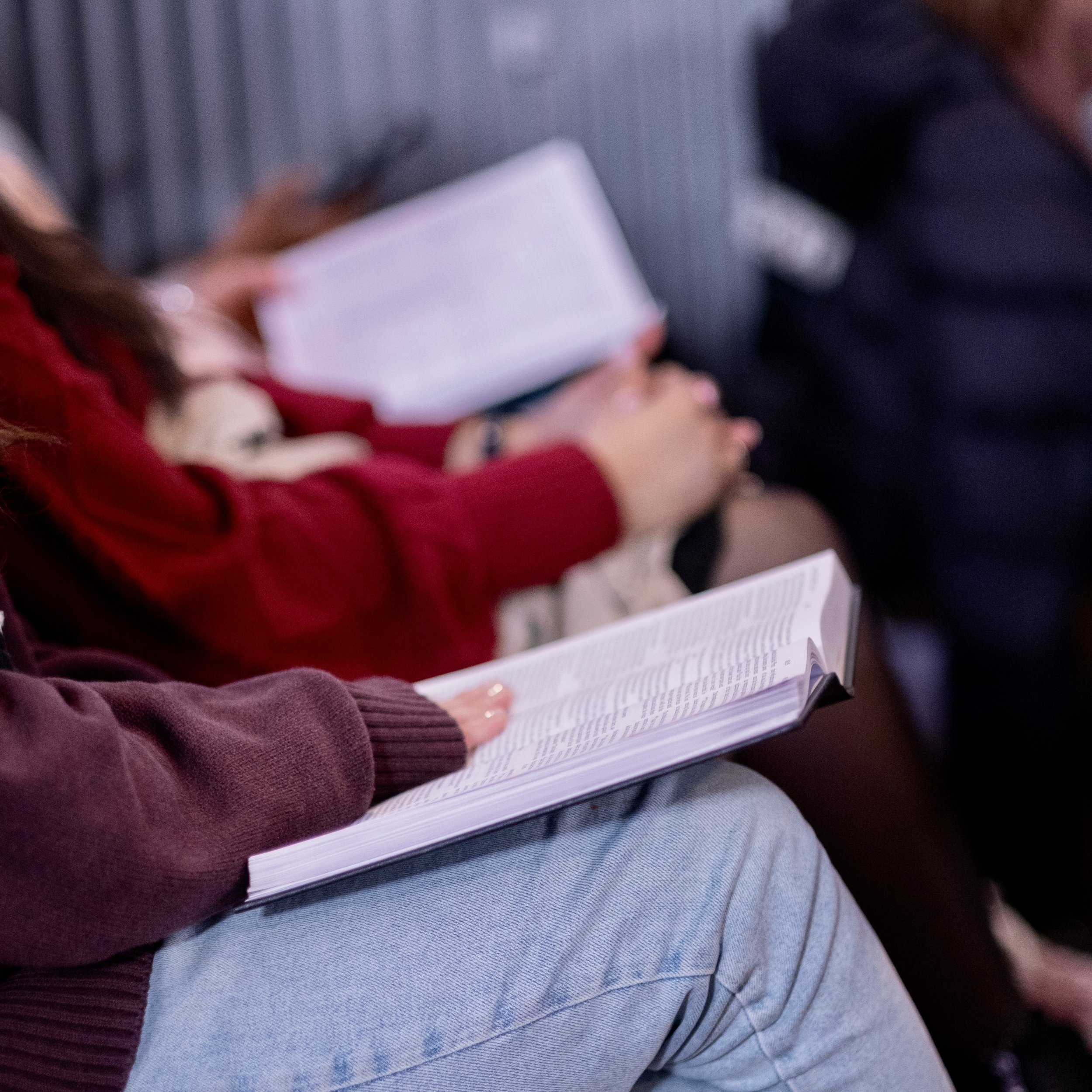 sunday service-66 (1).jpeg