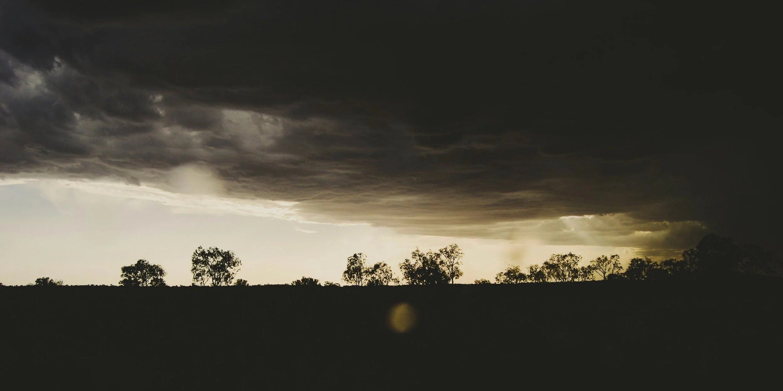 Under the Shadow.jpeg