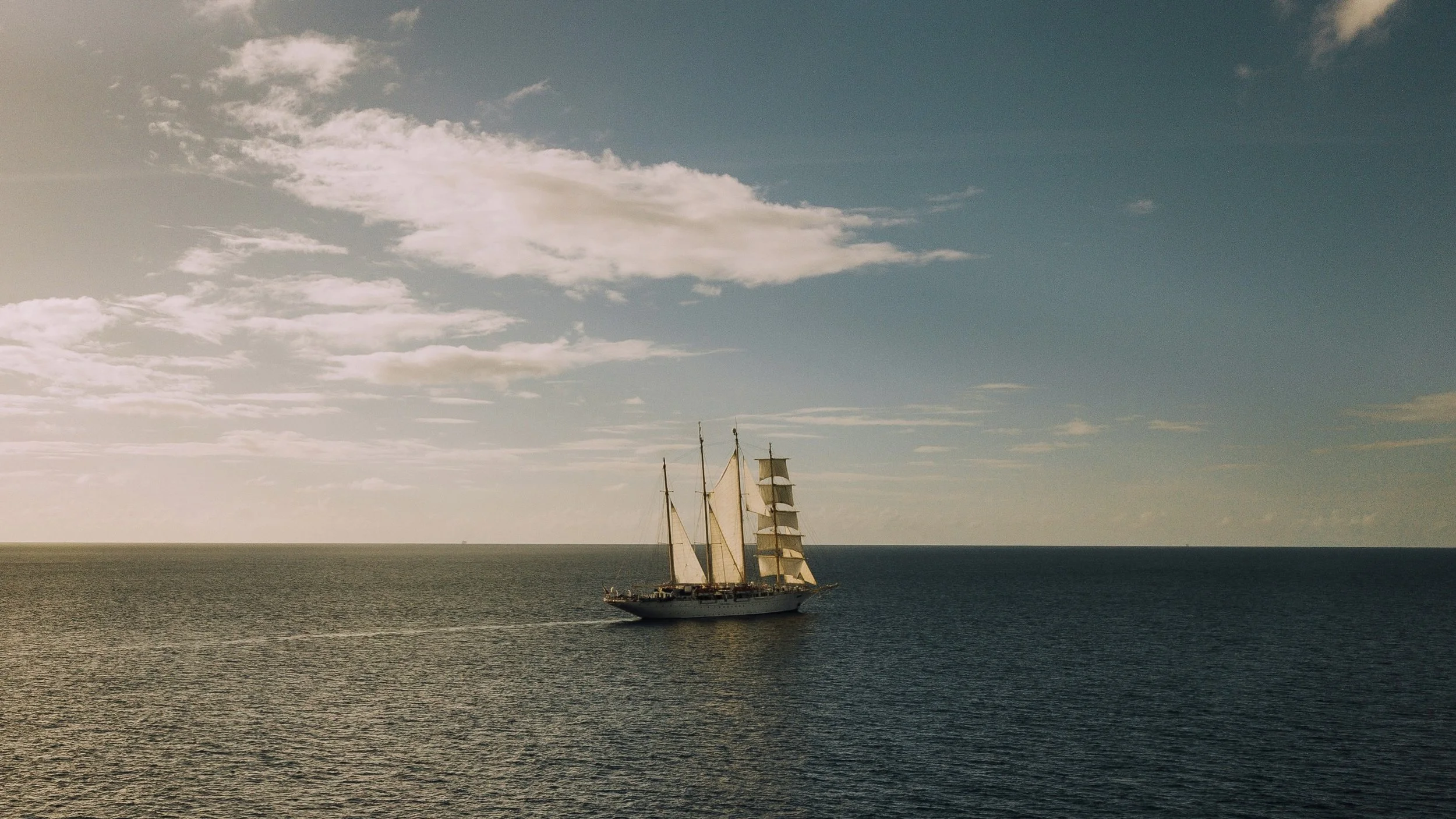 My Favourite Reads of 2025