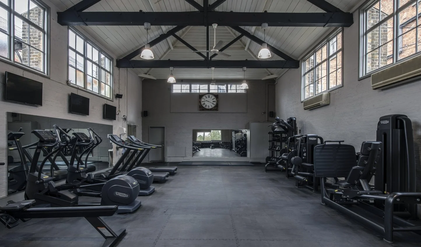 Devere Beaumont_-19 copy.jpg